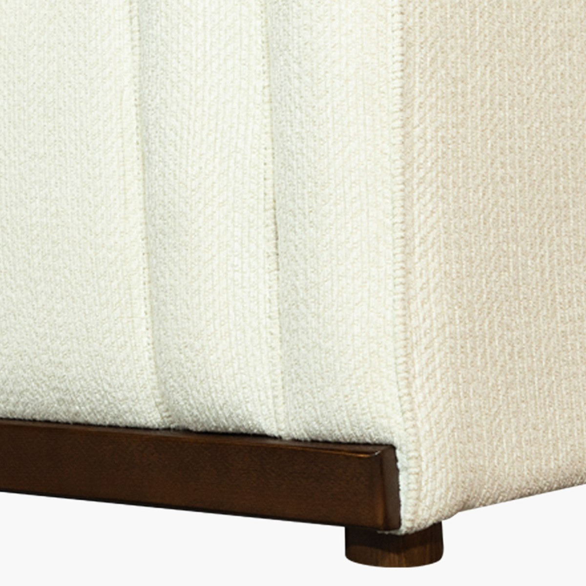 كنبة قماش 3 مقاعد مع 4 وسائد من ميراندا-hbxlivingroom-sofasandarmchairs-sofas-image-5
