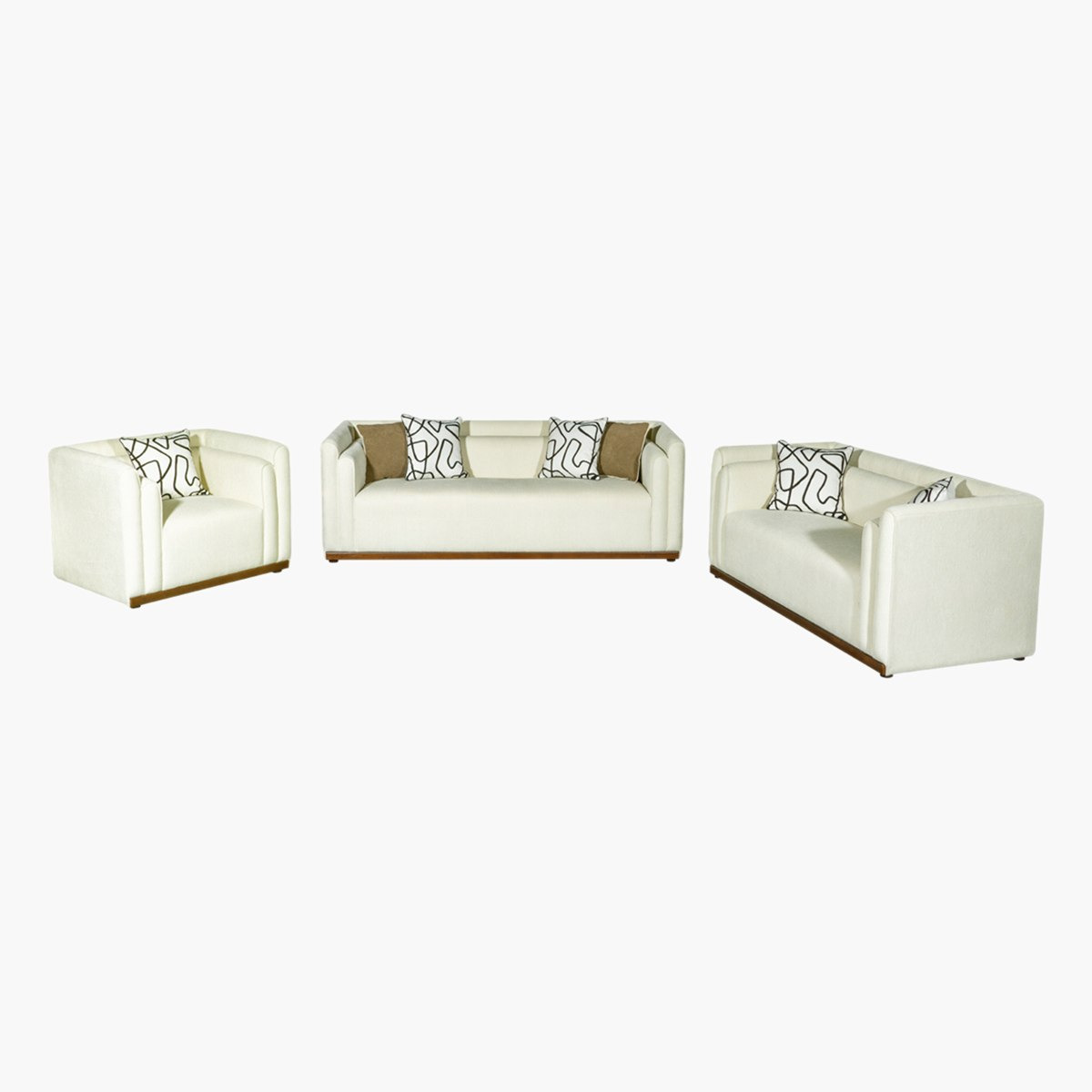 كنبة قماش 3 مقاعد مع 4 وسائد من ميراندا-hbxlivingroom-sofasandarmchairs-sofas-image-6
