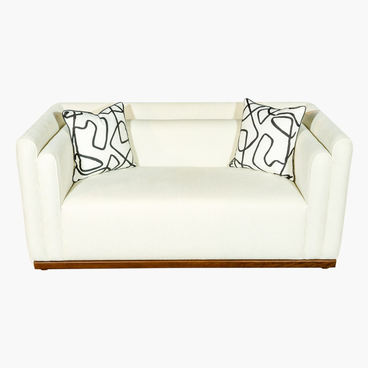 كنبة قماش مقعدين مع وسادتين من ميراندا-hbxlivingroom-sofasandarmchairs-sofas-image-2