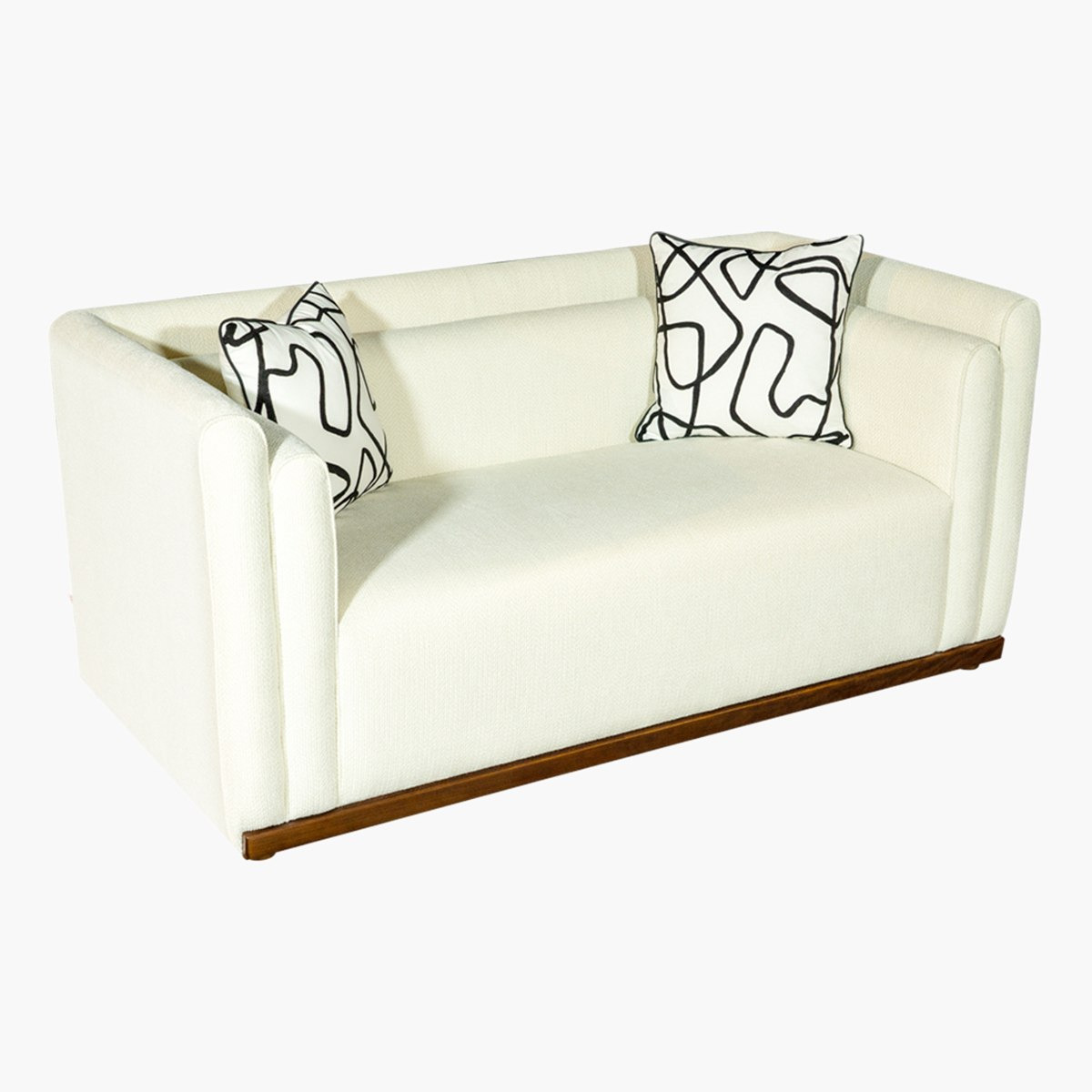 كنبة قماش مقعدين مع وسادتين من ميراندا-hbxlivingroom-sofasandarmchairs-sofas-image-1