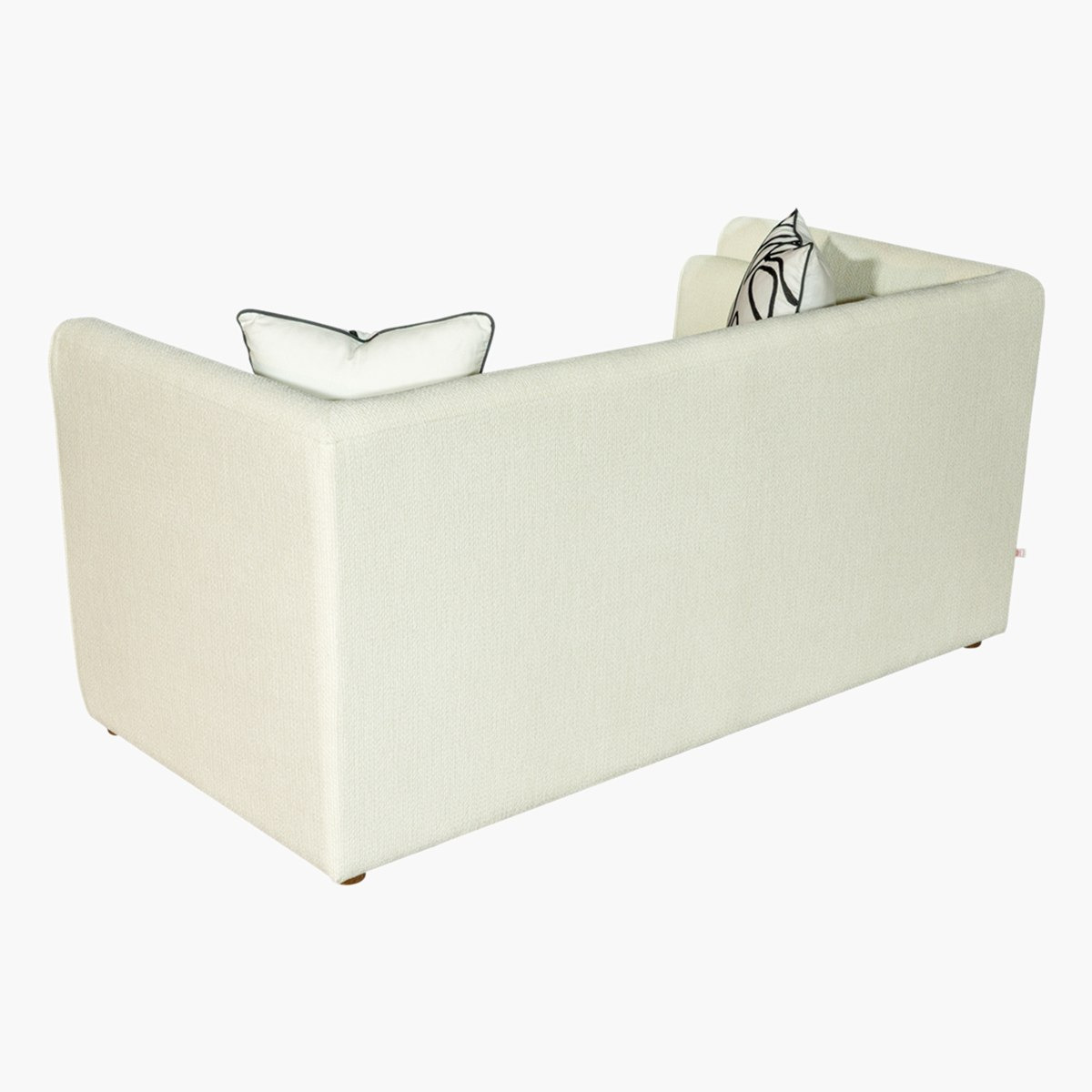 كنبة قماش مقعدين مع وسادتين من ميراندا-hbxlivingroom-sofasandarmchairs-sofas-image-3