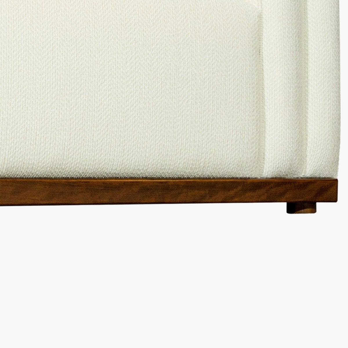 كنبة قماش مقعدين مع وسادتين من ميراندا-hbxlivingroom-sofasandarmchairs-sofas-image-5