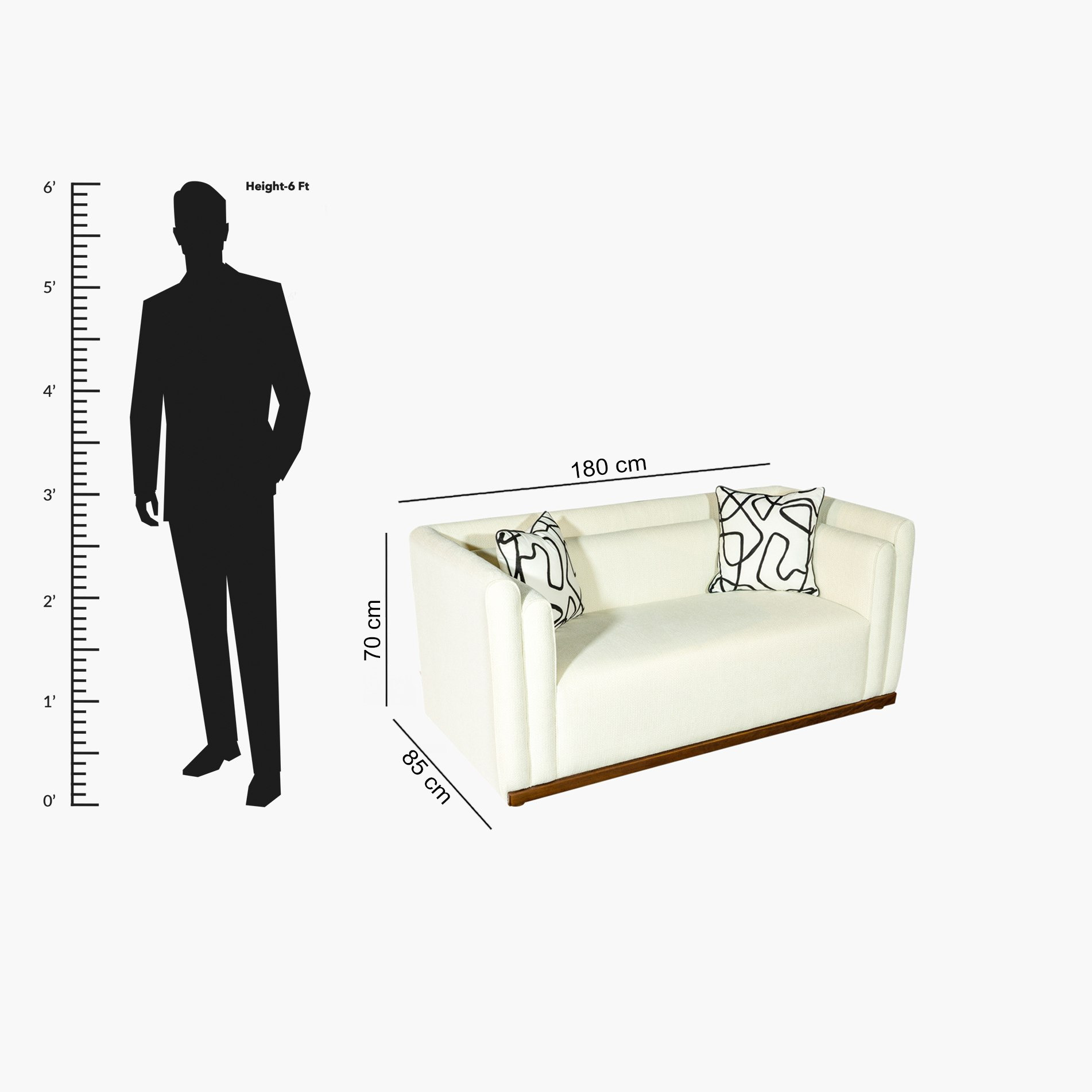 كنبة قماش مقعدين مع وسادتين من ميراندا-hbxlivingroom-sofasandarmchairs-sofas-image-7