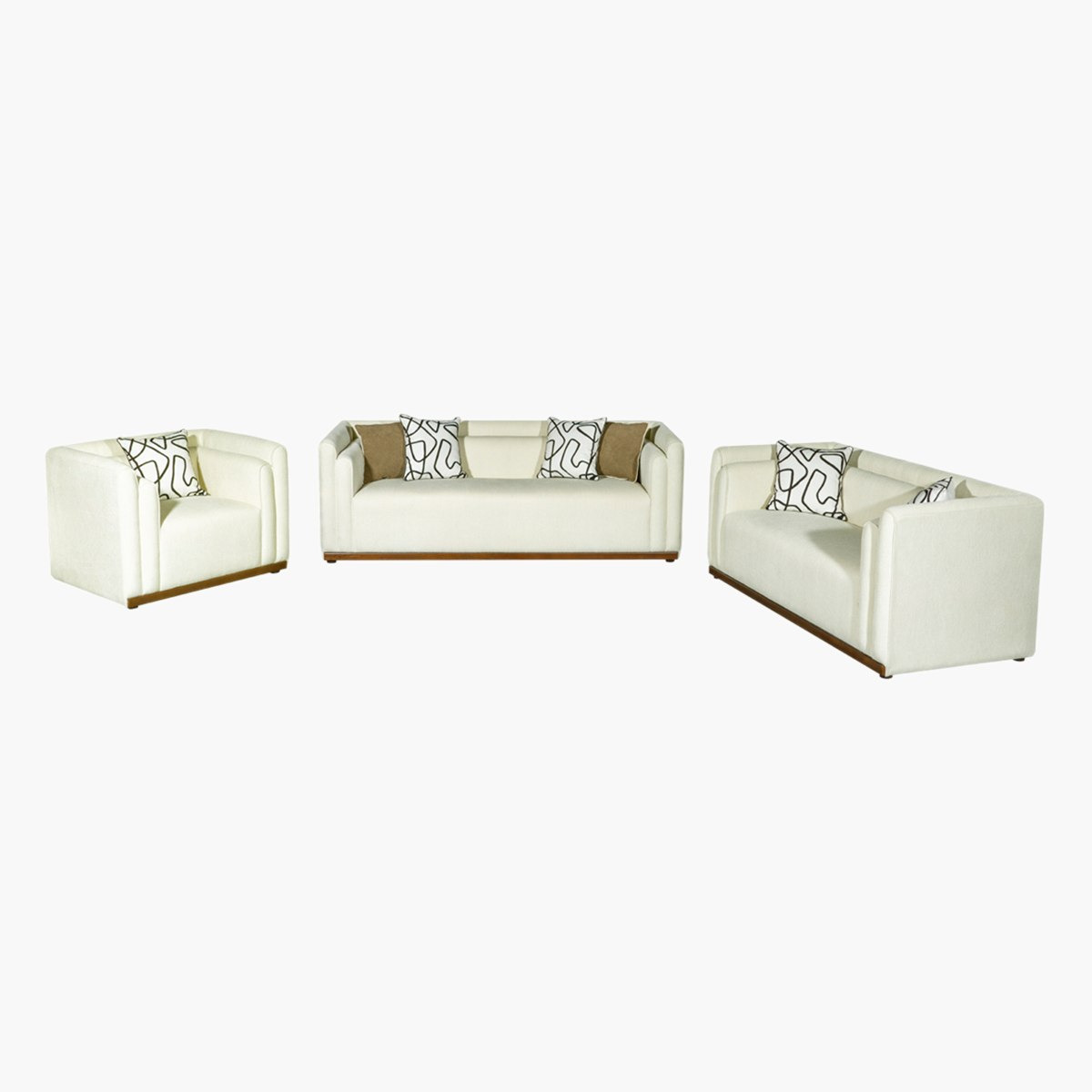 كرسي قماش بمساند ذراعين مع وسادة من ميراندا-hbxlivingroom-sofasandarmchairs-sofas-image-5