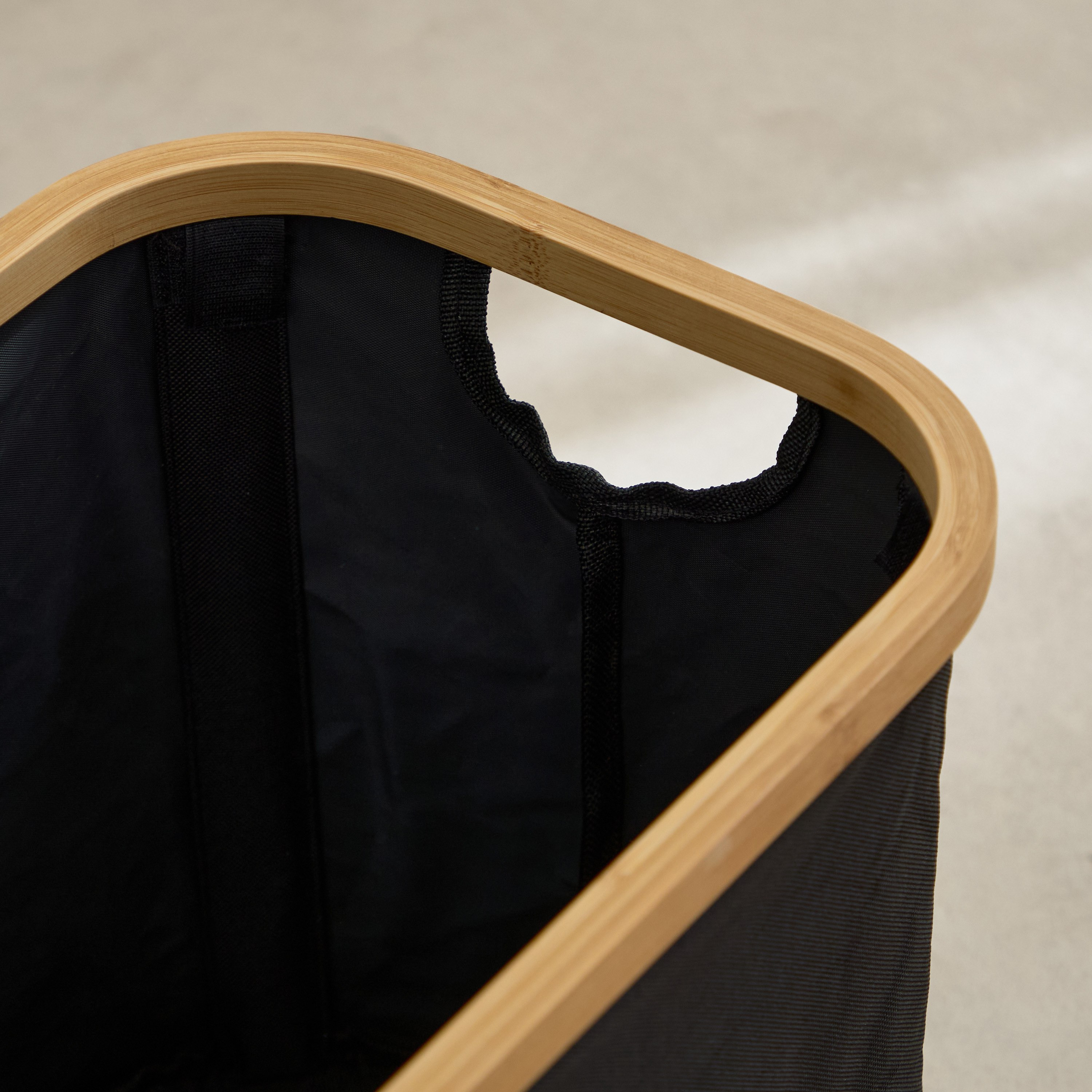 سلة غسيل قماش من أكسفورد-hbxbathroom-bathroomstorage-laundryhampers-image-2