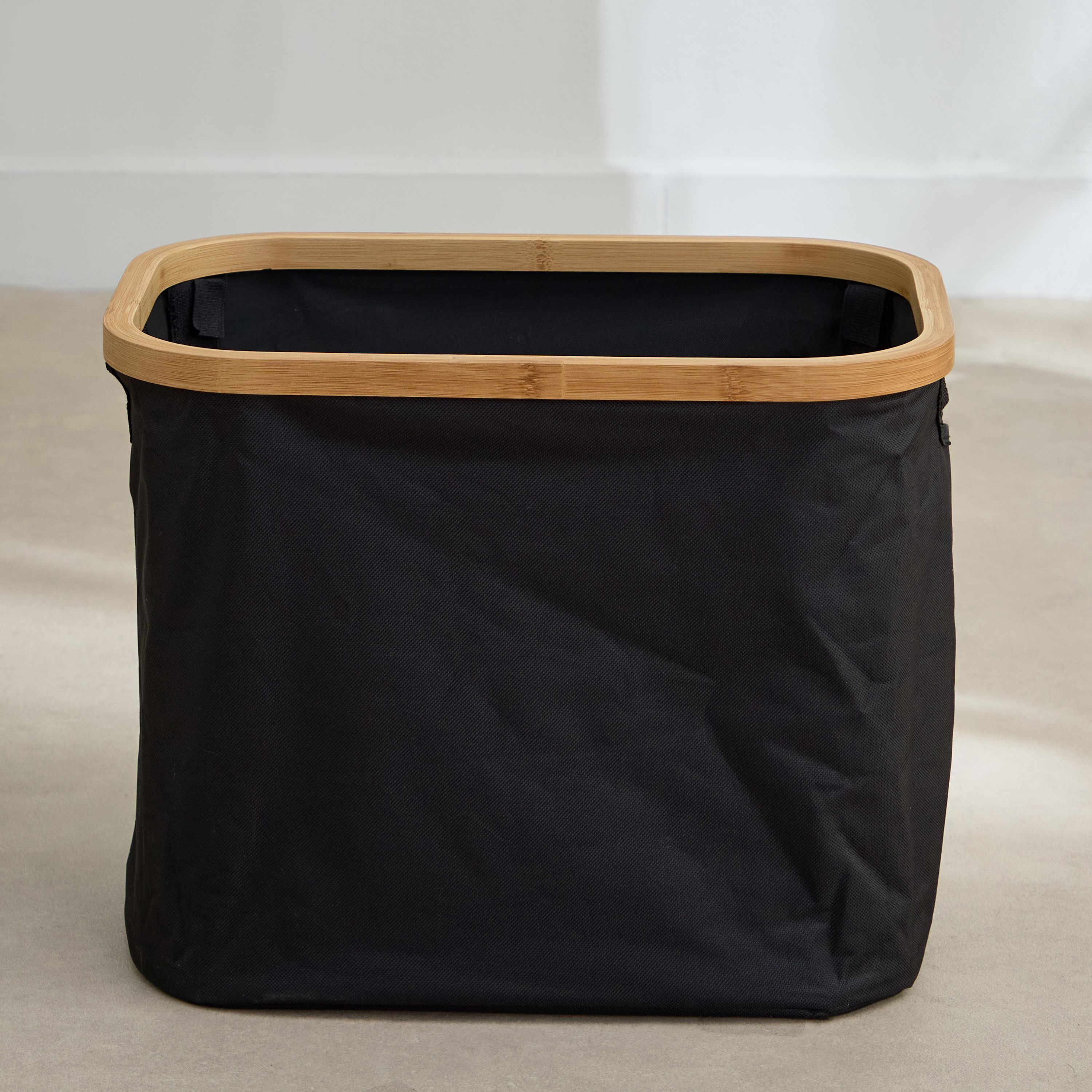 سلة غسيل قماش من أكسفورد-hbxbathroom-bathroomstorage-laundryhampers-image-3