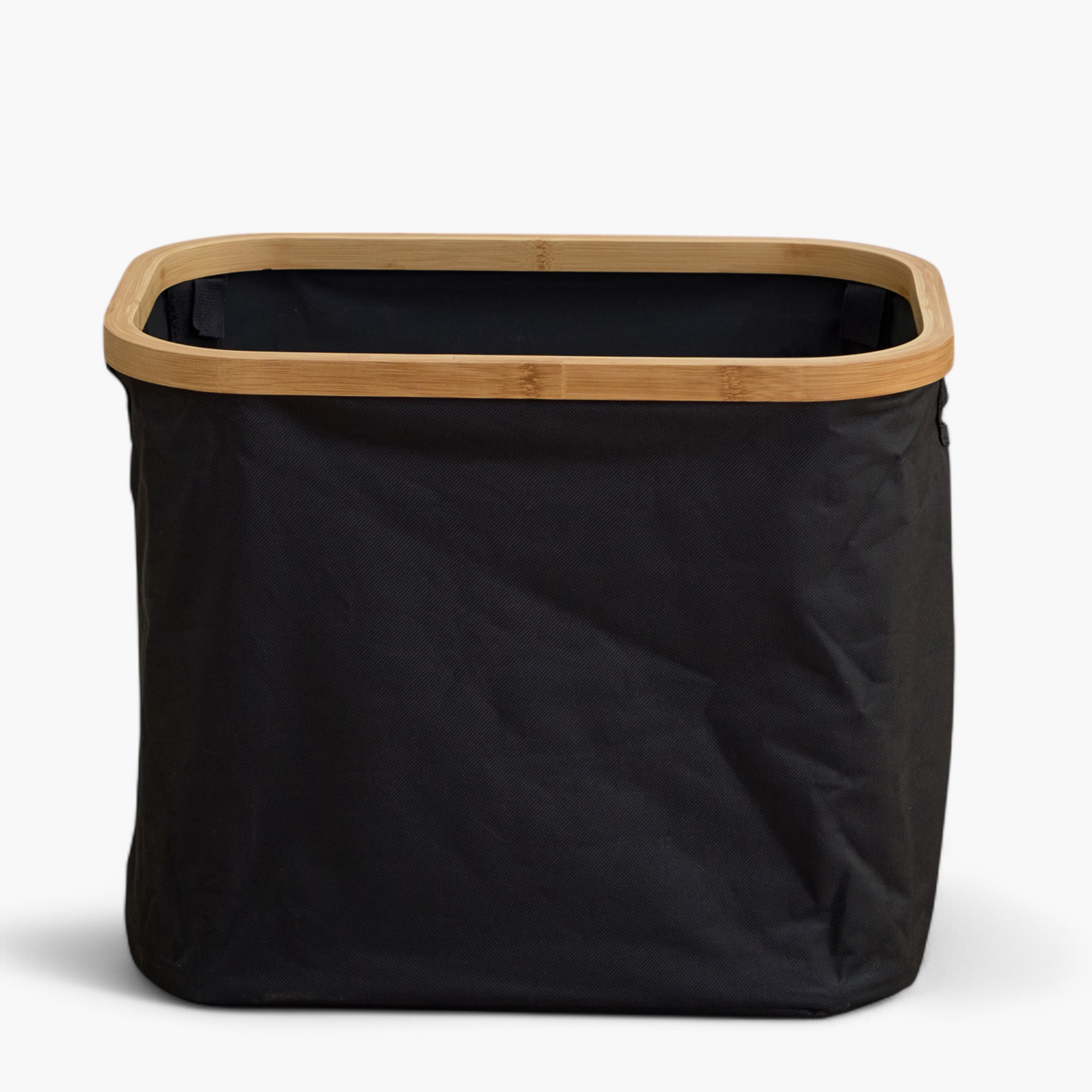 سلة غسيل قماش من أكسفورد-hbxbathroom-bathroomstorage-laundryhampers-image-5