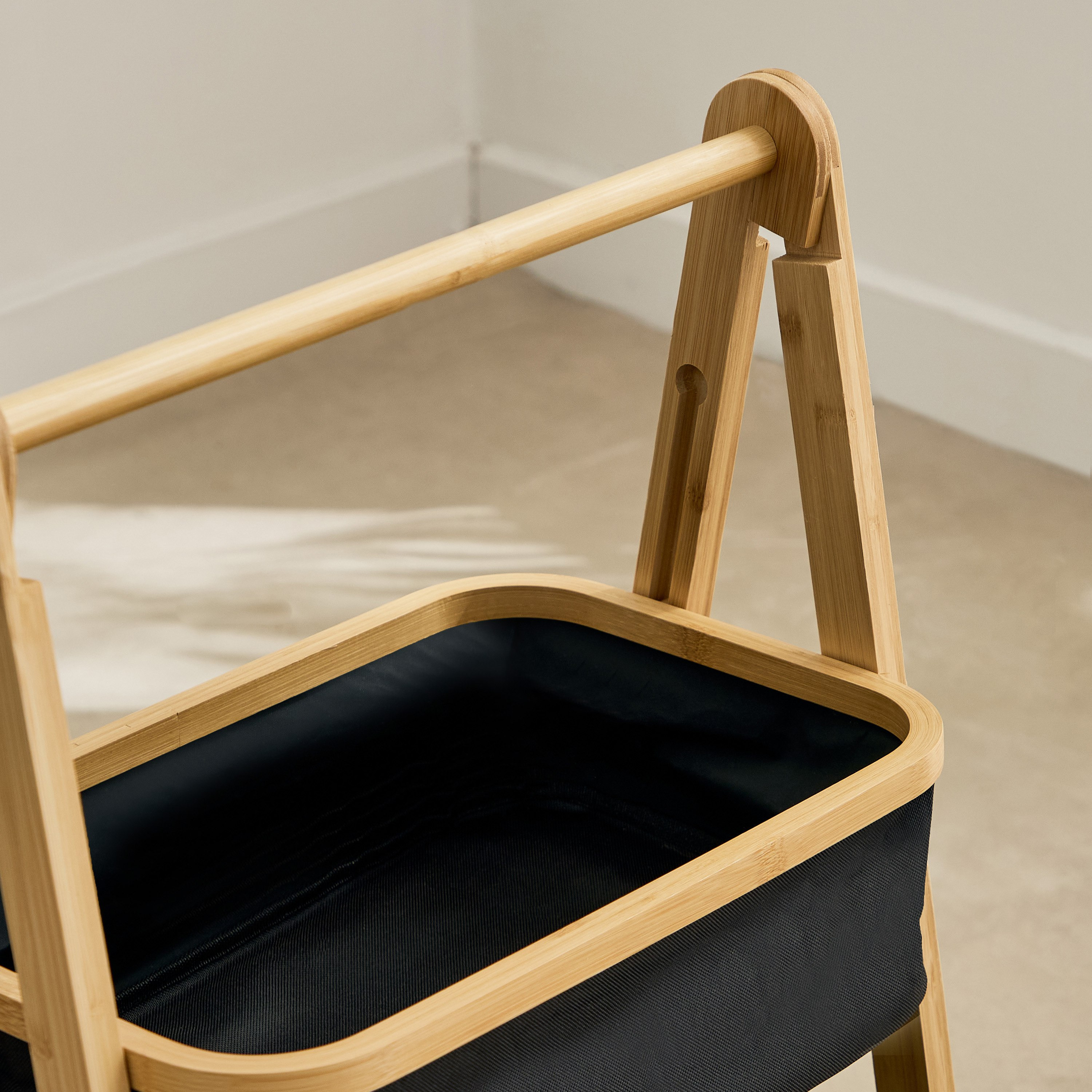 Oxford 2-Tier Storage Basket with Bamboo-hbxbedroom-bedroomaccessories-bedroomstorage-image-3