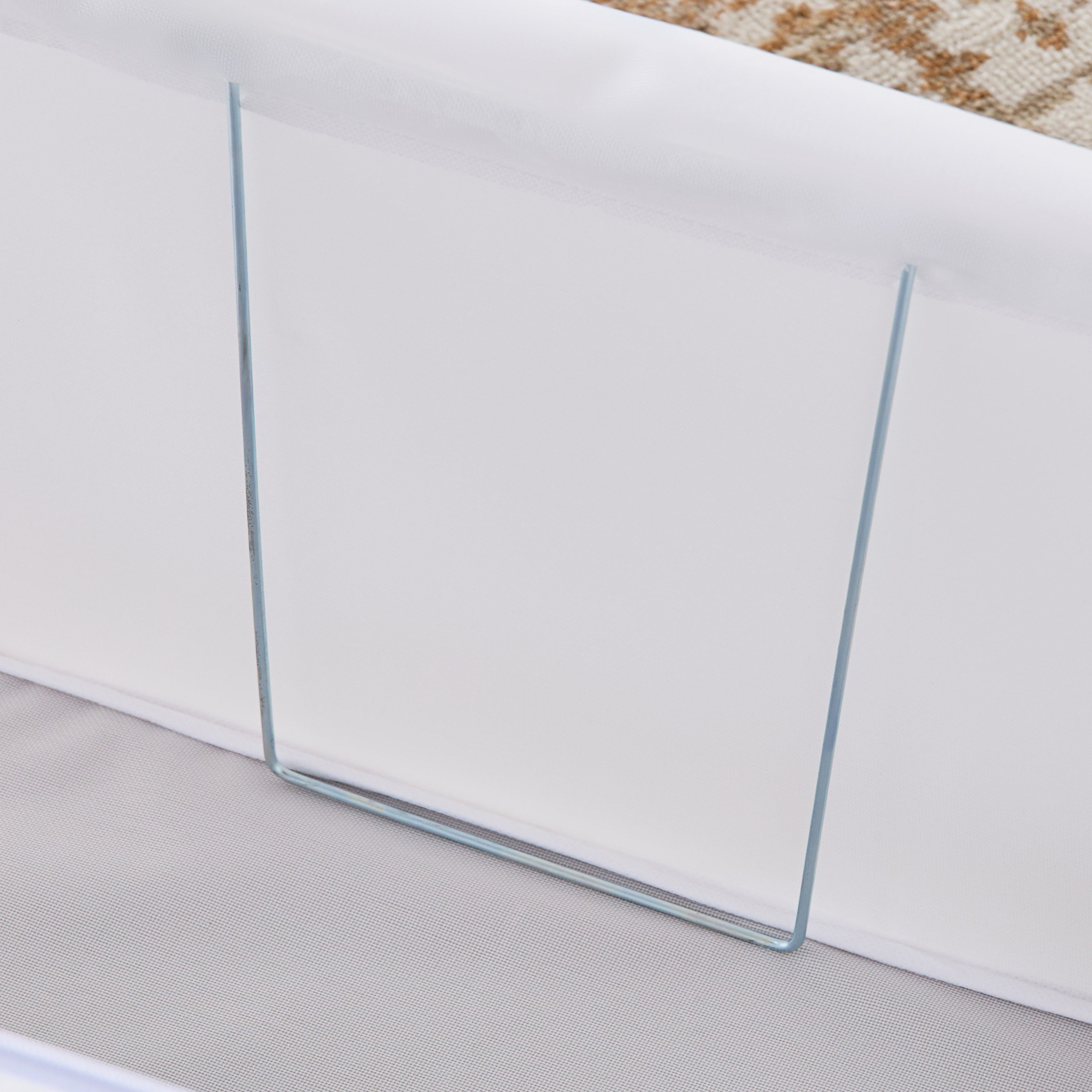 Novel Storage Case - 34x51x28 cm-hbxbedroom-bedroomaccessories-bedroomstorage-image-4