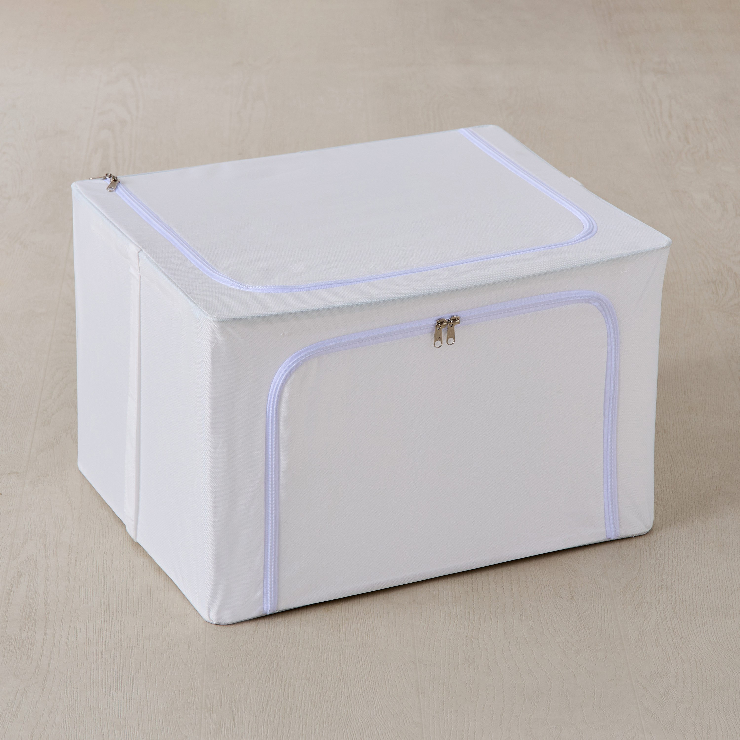 Novel Storage Case - 34x51x28 cm-hbxbedroom-bedroomaccessories-bedroomstorage-image-6