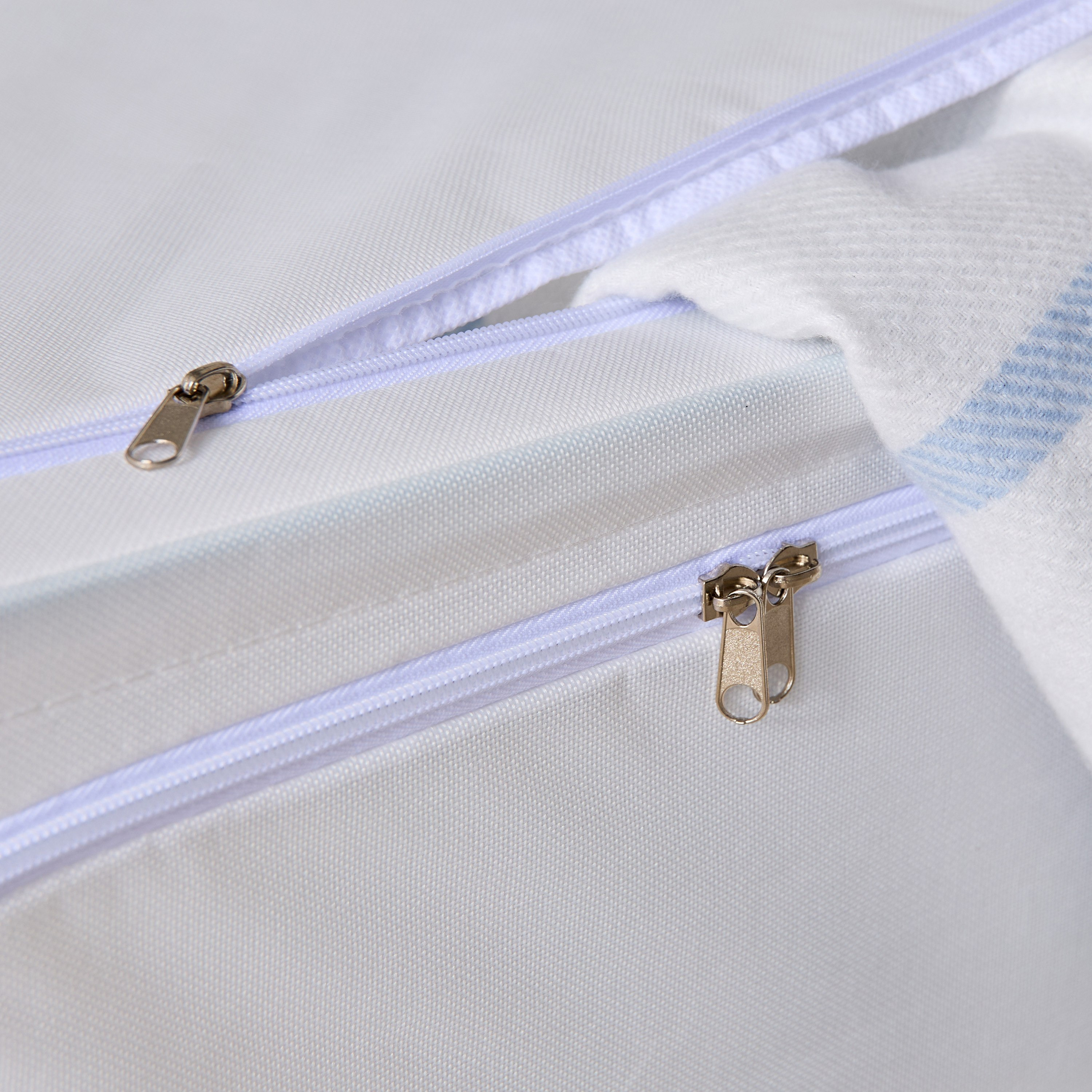 Novel Storage Case - 50x40x33 cm-hbxbedroom-bedroomaccessories-bedroomstorage-image-3