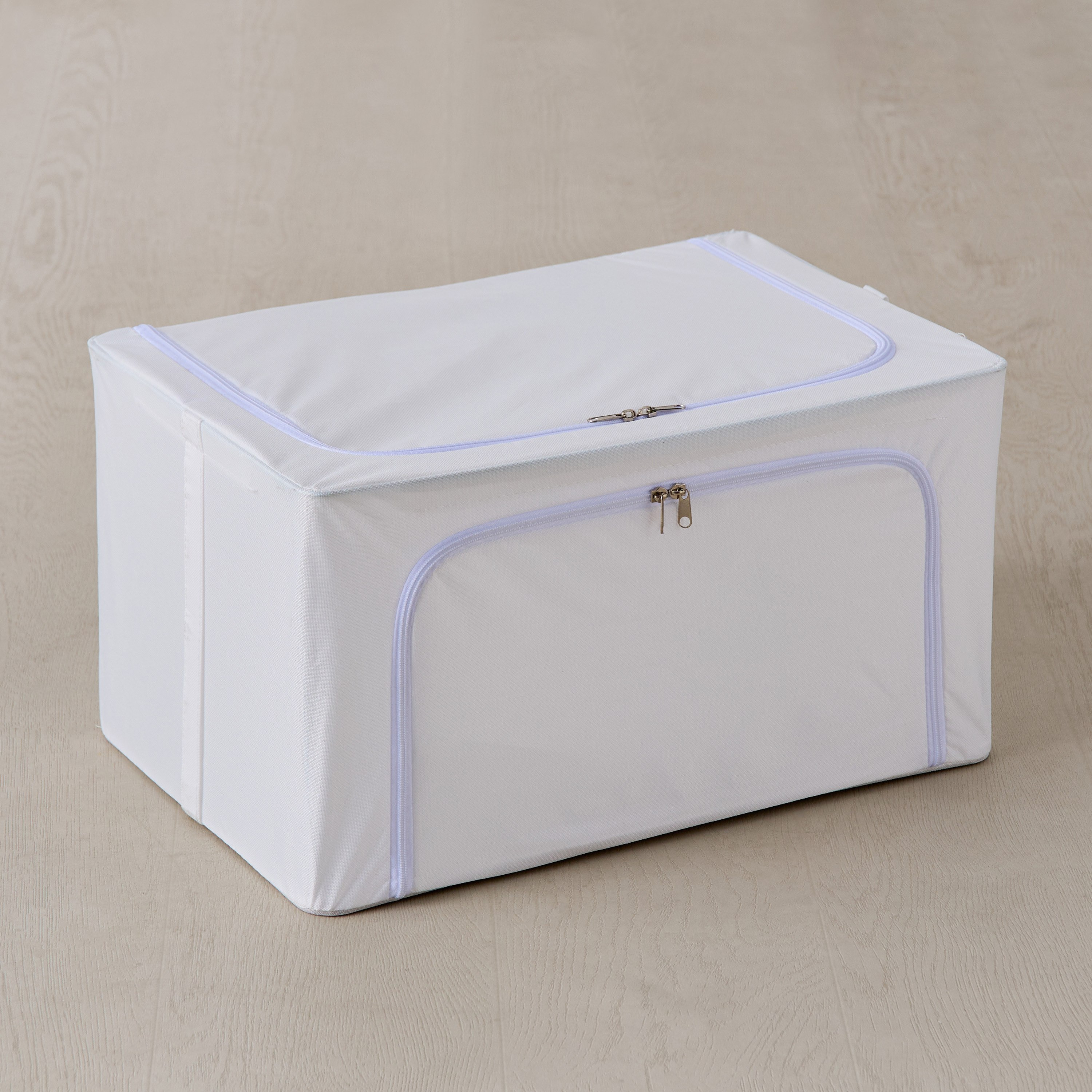 Novel Storage Case - 50x40x33 cm-hbxbedroom-bedroomaccessories-bedroomstorage-image-6
