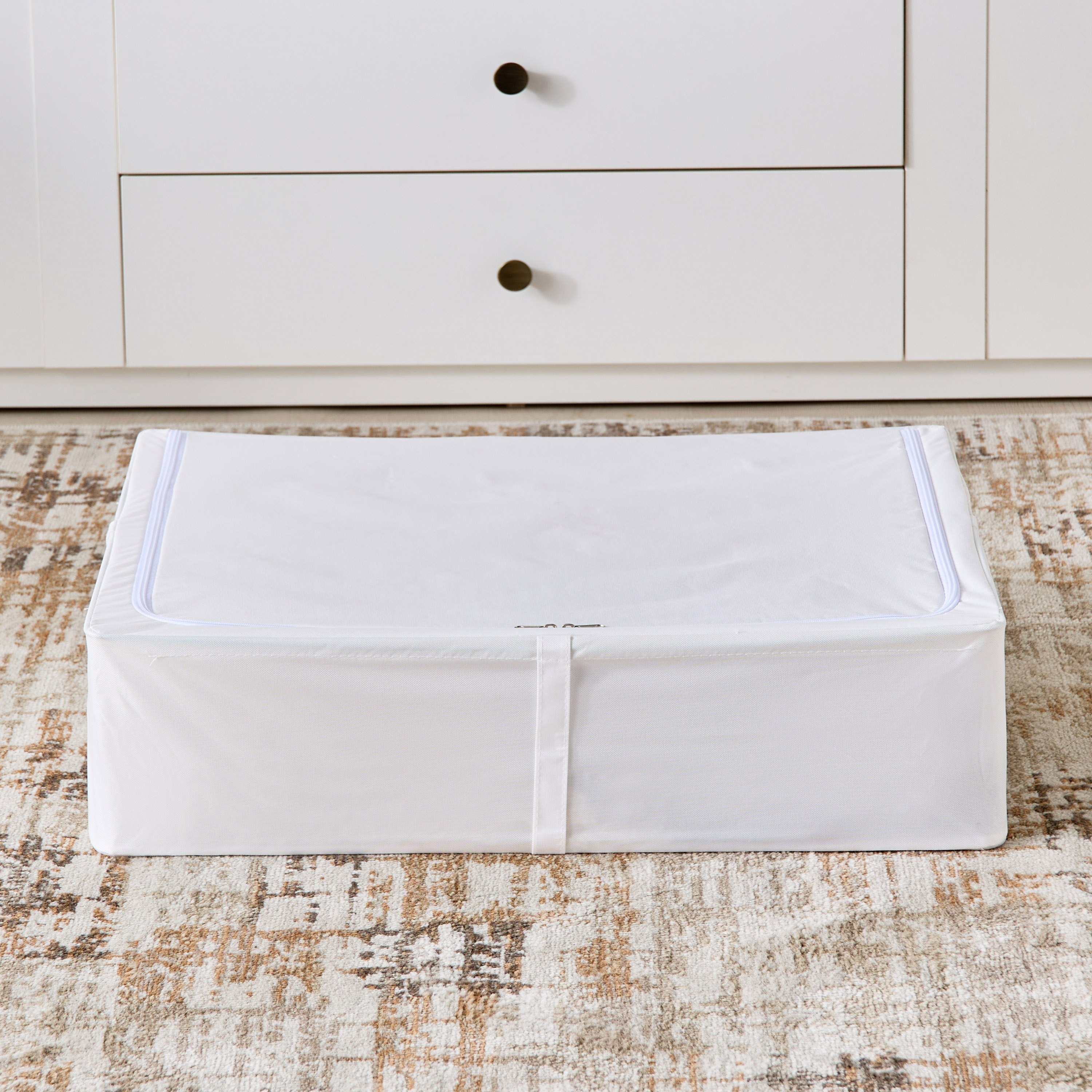 Novel Storage Case - 69x51x19 cm-hbxbedroom-bedroomaccessories-bedroomstorage-image-2