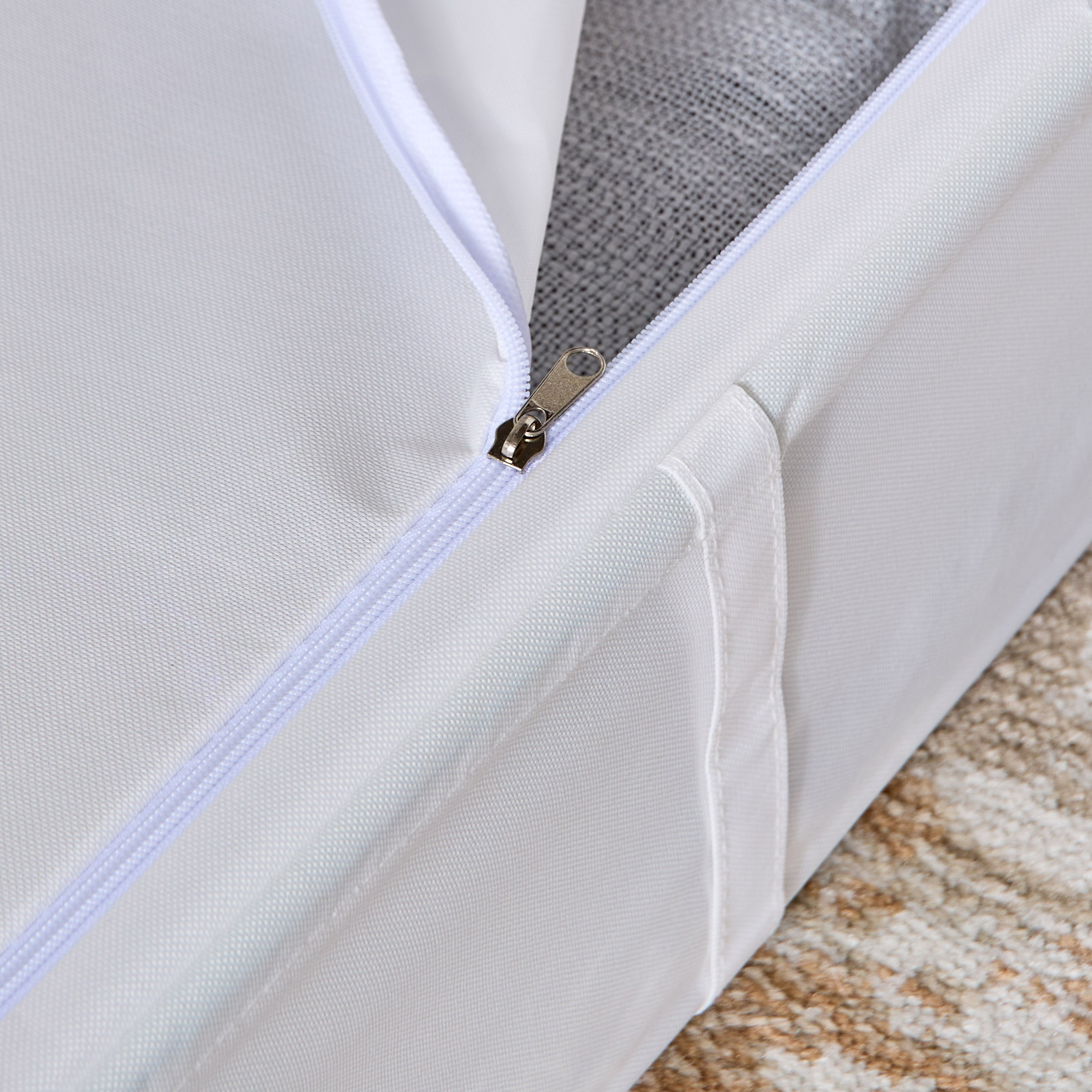 Novel Storage Case - 69x51x19 cm-hbxbedroom-bedroomaccessories-bedroomstorage-image-3