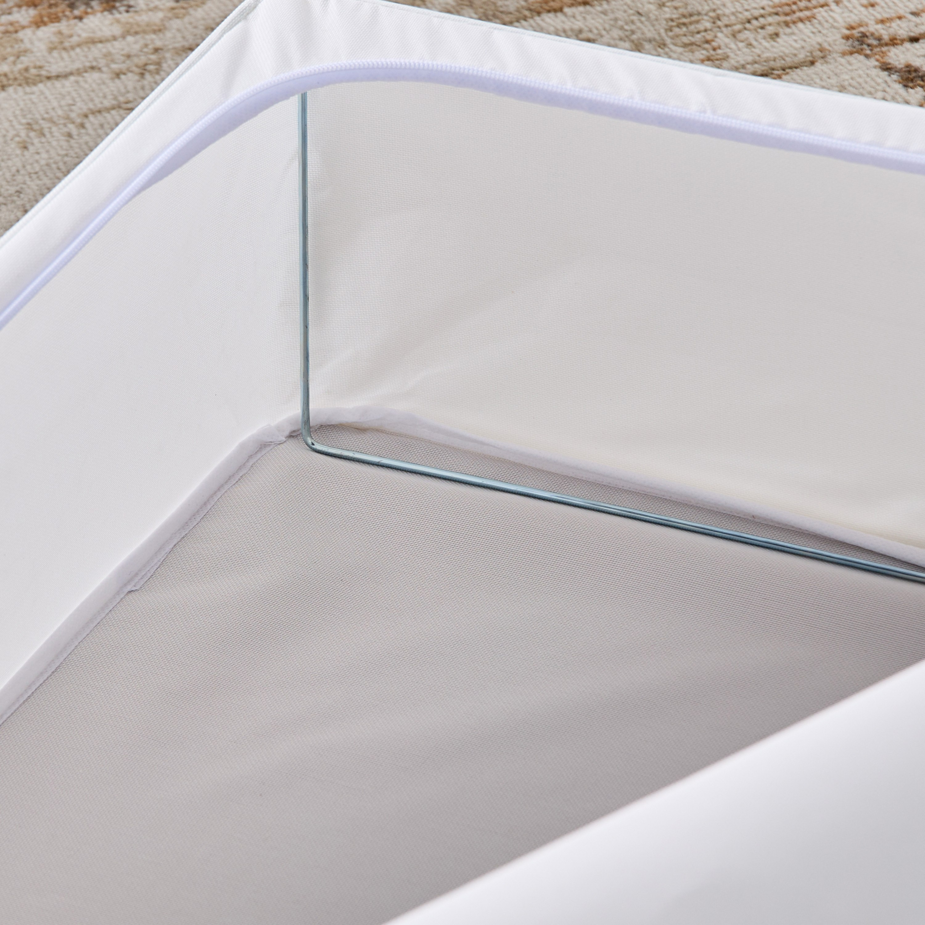 Novel Storage Case - 69x51x19 cm-hbxbedroom-bedroomaccessories-bedroomstorage-image-4