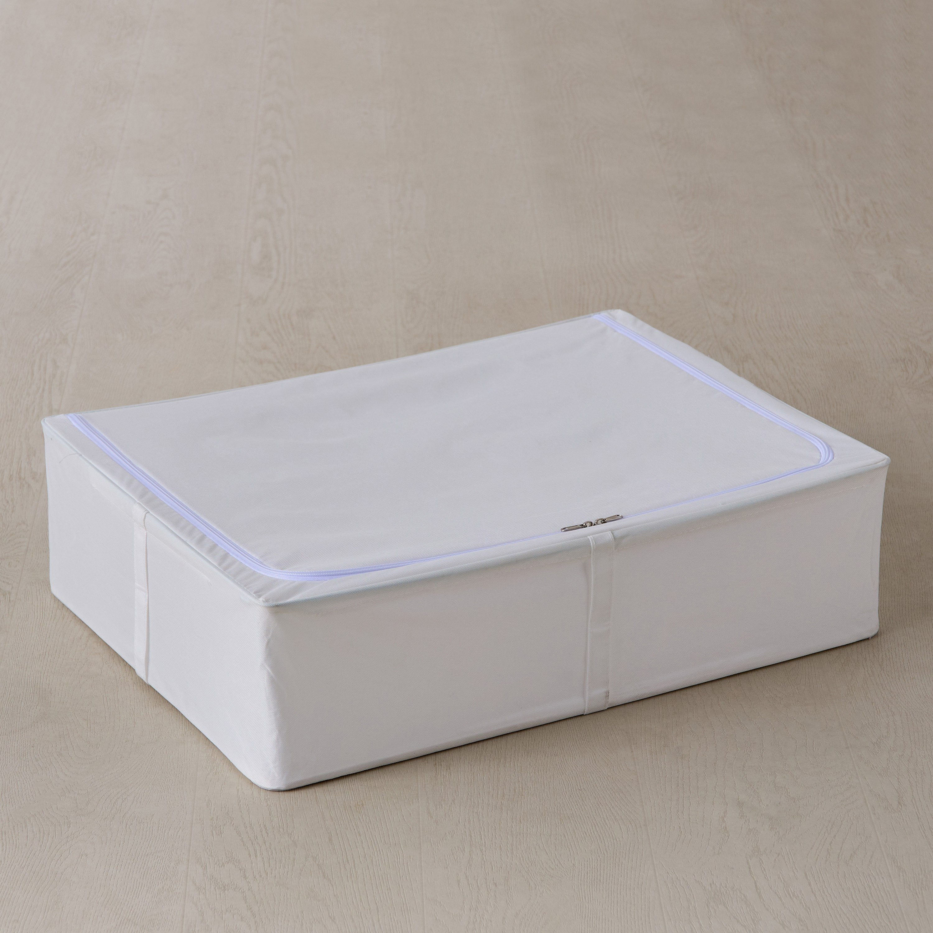 Novel Storage Case - 69x51x19 cm-hbxbedroom-bedroomaccessories-bedroomstorage-image-6