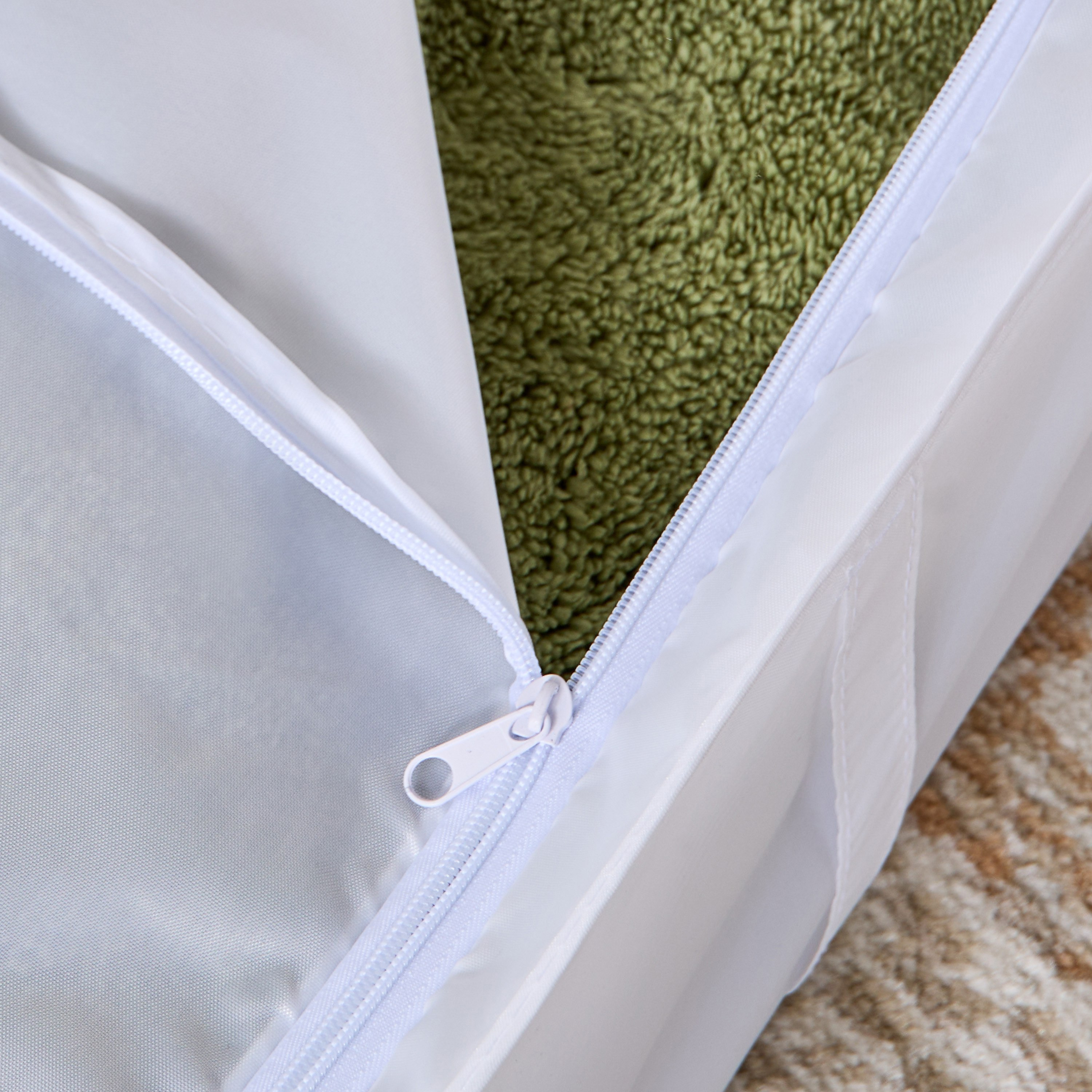 Novel Storage Case - 55x93x19 cm-hbxbedroom-bedroomaccessories-bedroomstorage-image-3