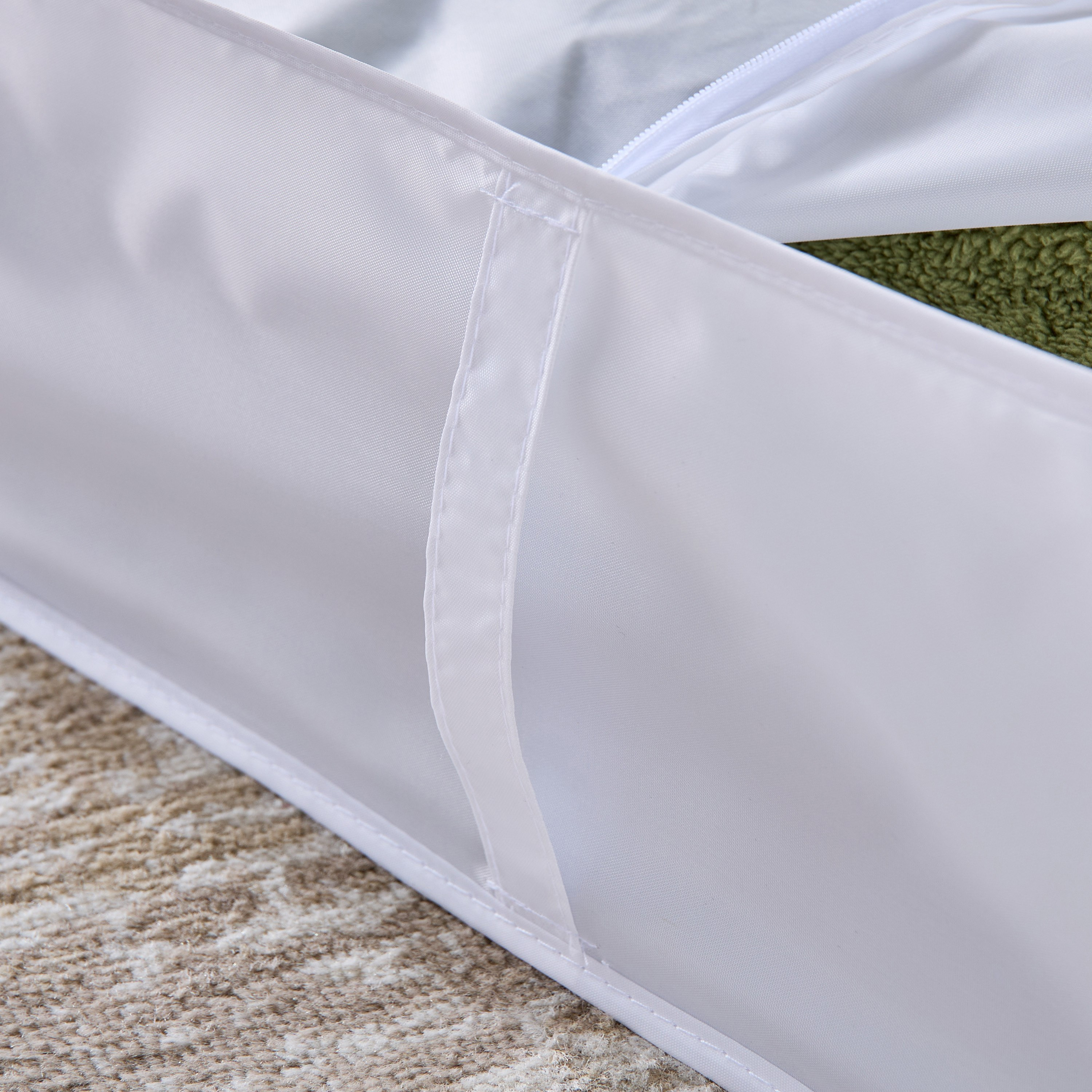 Novel Storage Case - 55x93x19 cm-hbxbedroom-bedroomaccessories-bedroomstorage-image-4