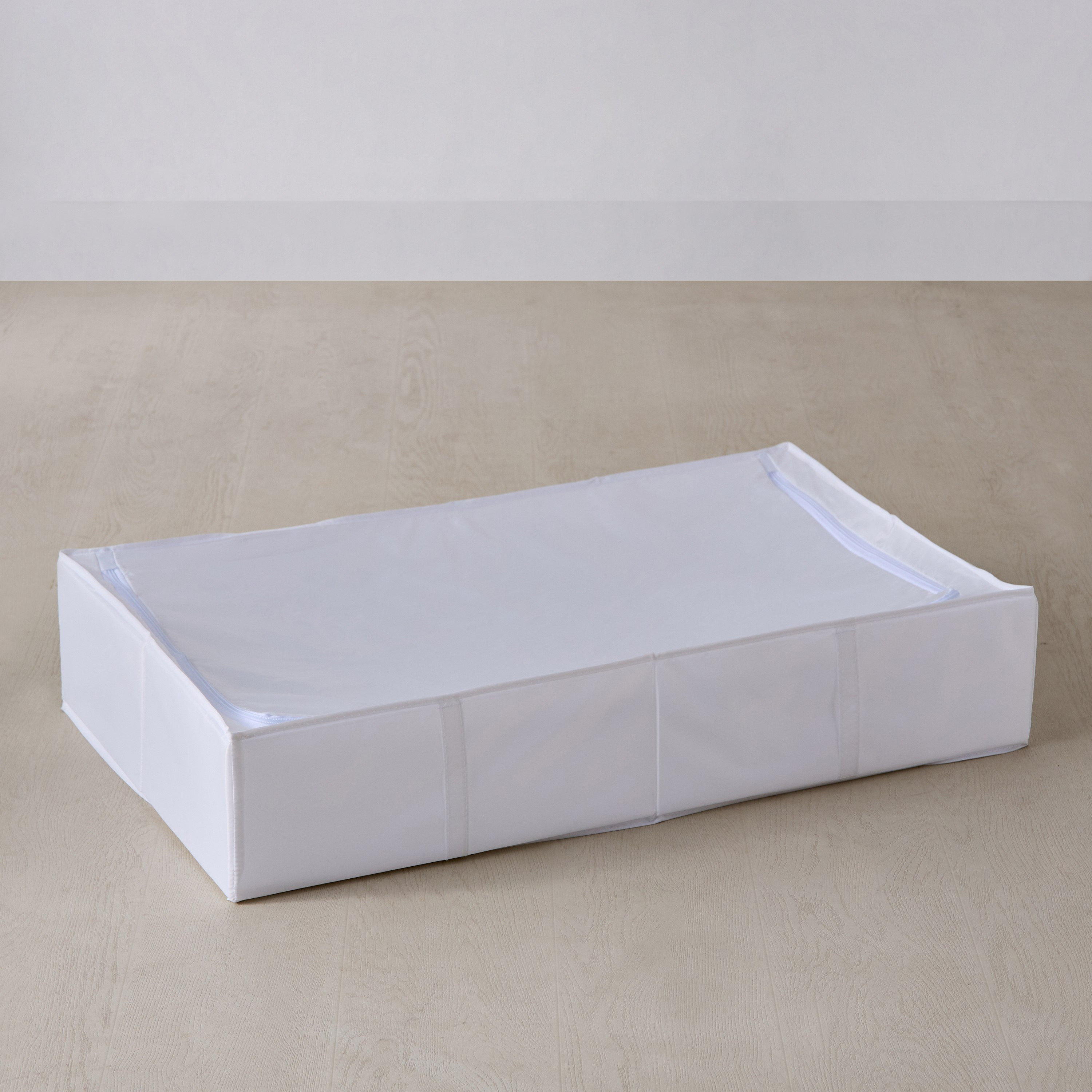 Novel Storage Case - 55x93x19 cm-hbxbedroom-bedroomaccessories-bedroomstorage-image-6