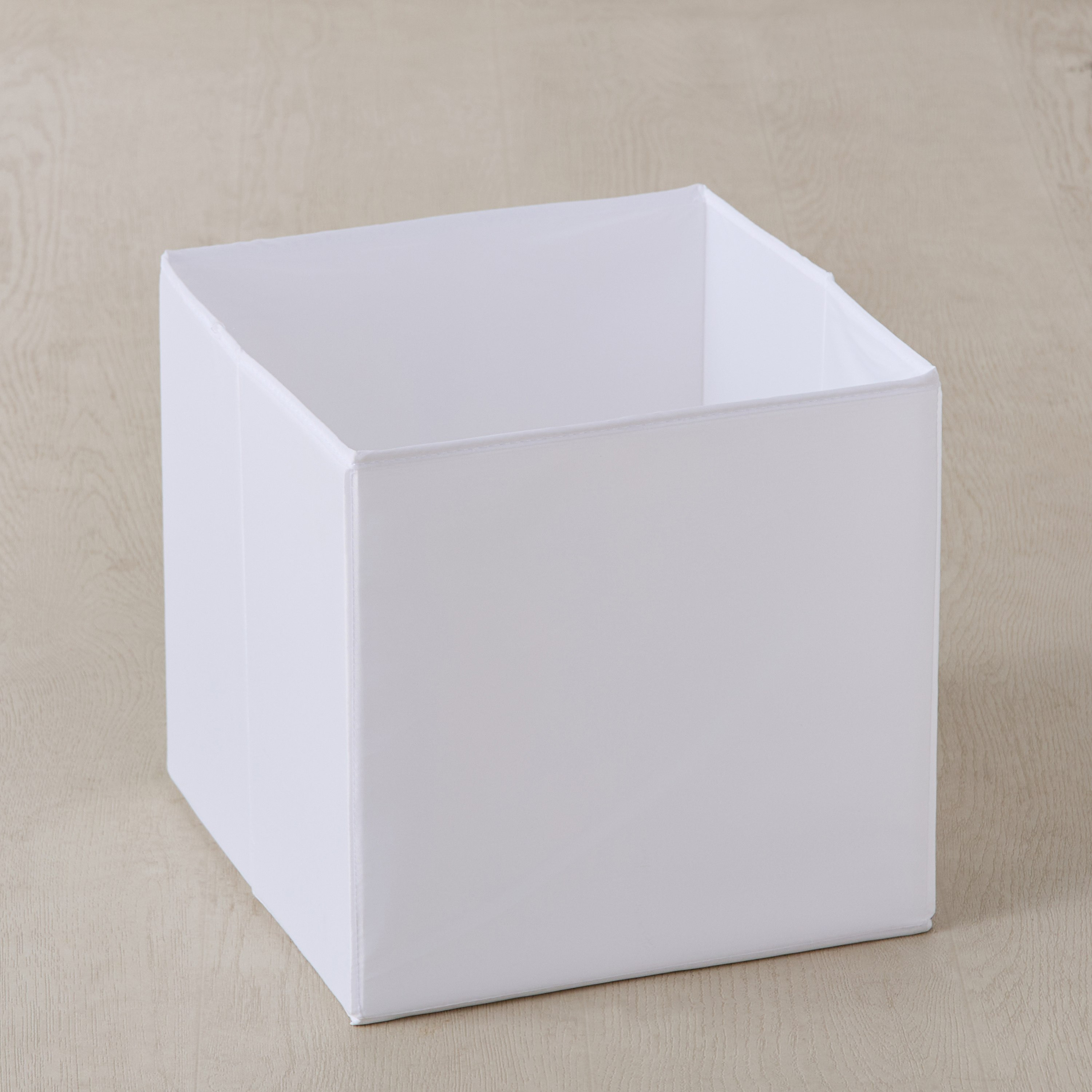 Novel Storage Cube Box - 32x33x32 cm-hbxbedroom-bedroomaccessories-bedroomstorage-image-6