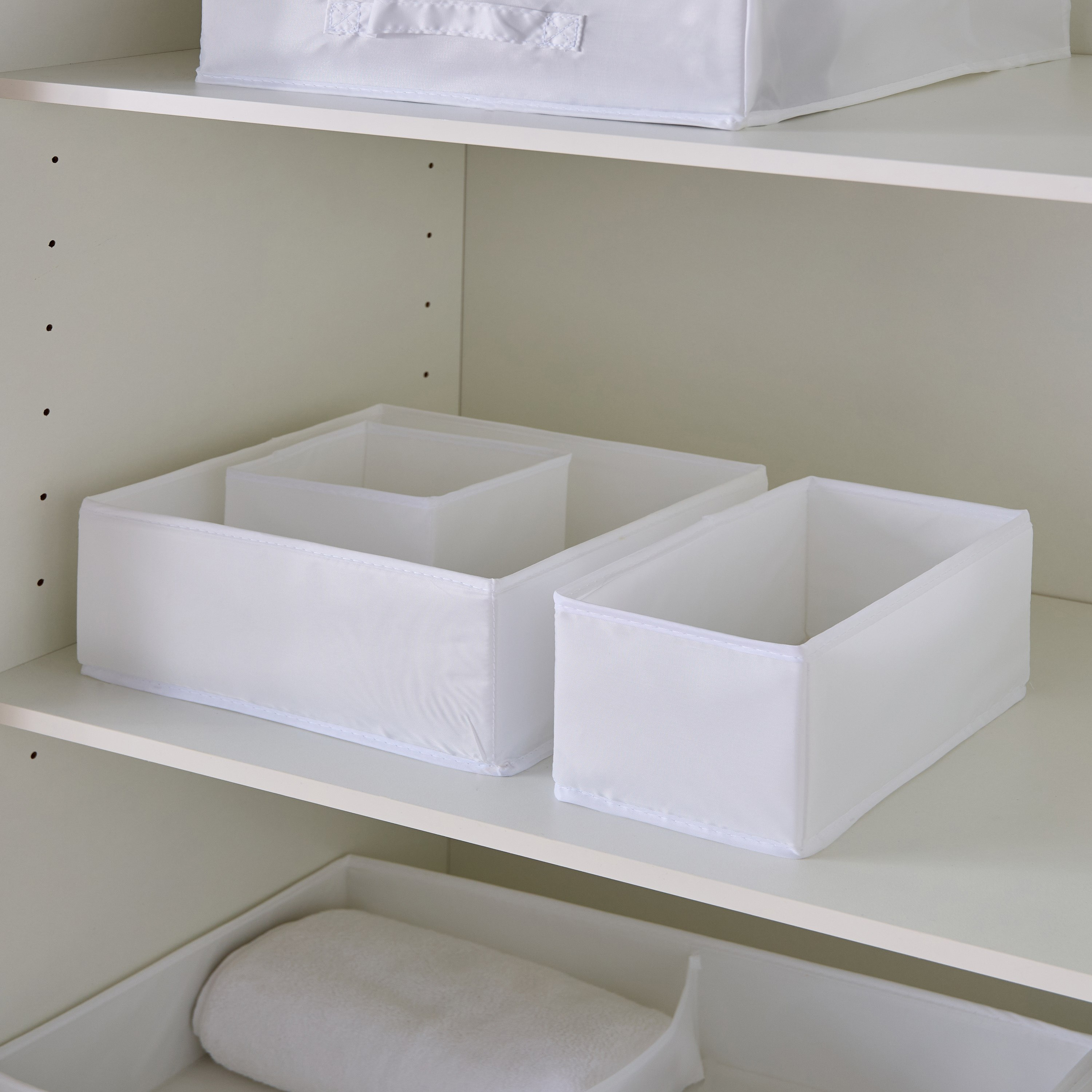 Novel 3-Piece Storage Box Set-hbxbedroom-bedroomaccessories-bedroomstorage-image-2