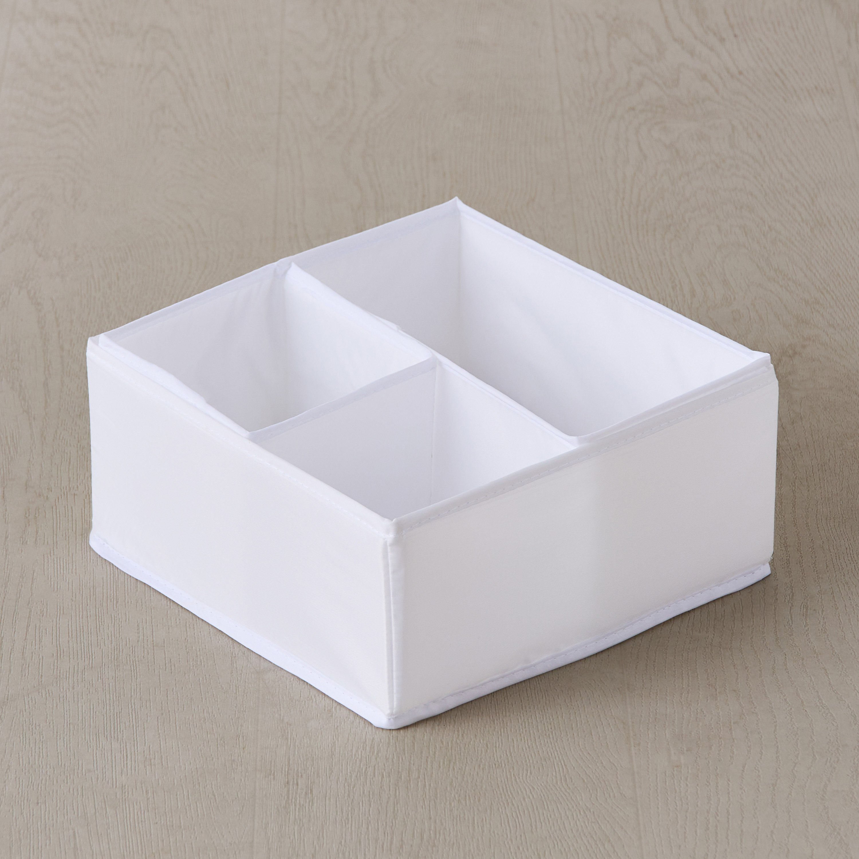 Novel 3-Piece Storage Box Set-hbxbedroom-bedroomaccessories-bedroomstorage-image-5