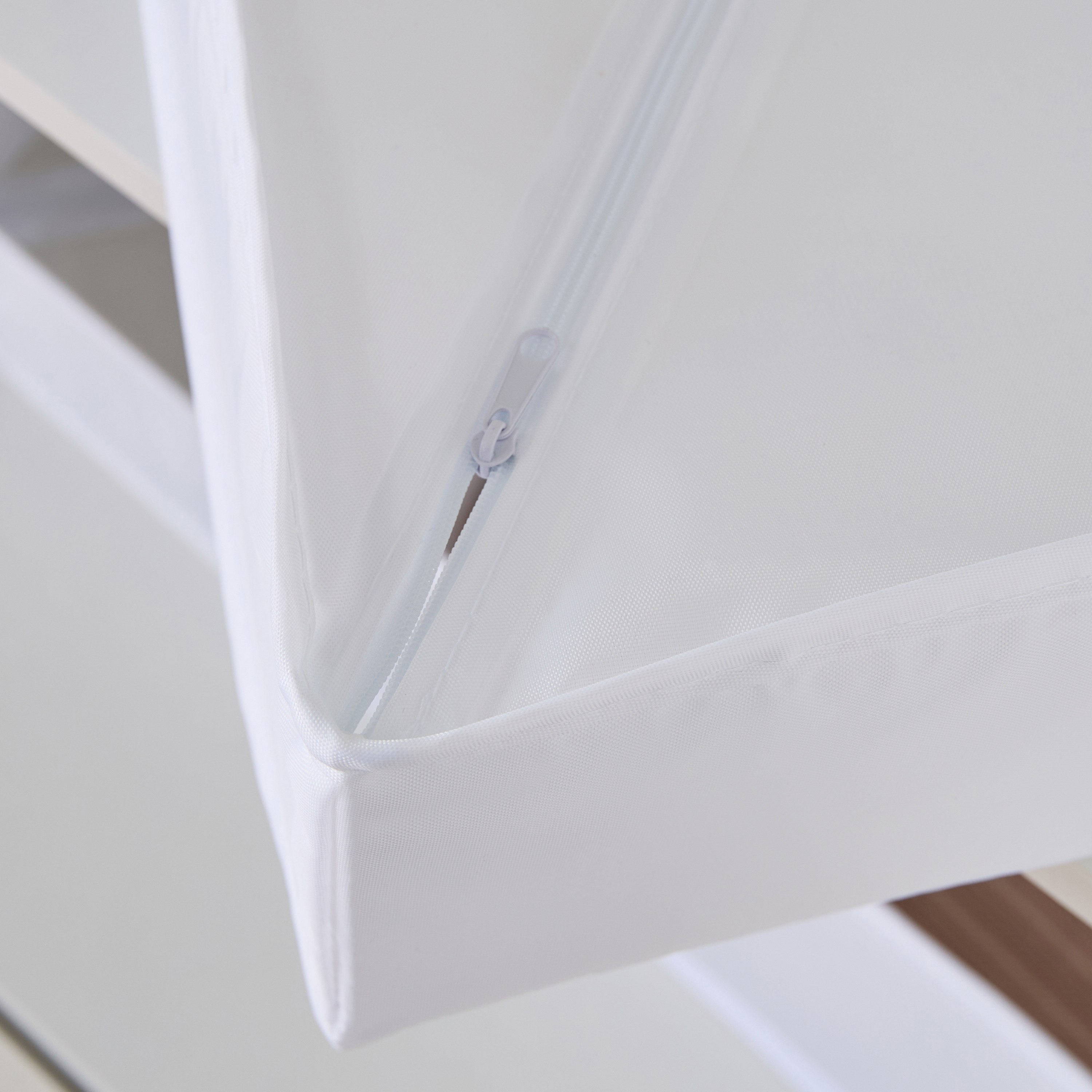 Novel Storage Box with Compartment - 34x51x10 cm-hbxbedroom-bedroomaccessories-bedroomstorage-image-3