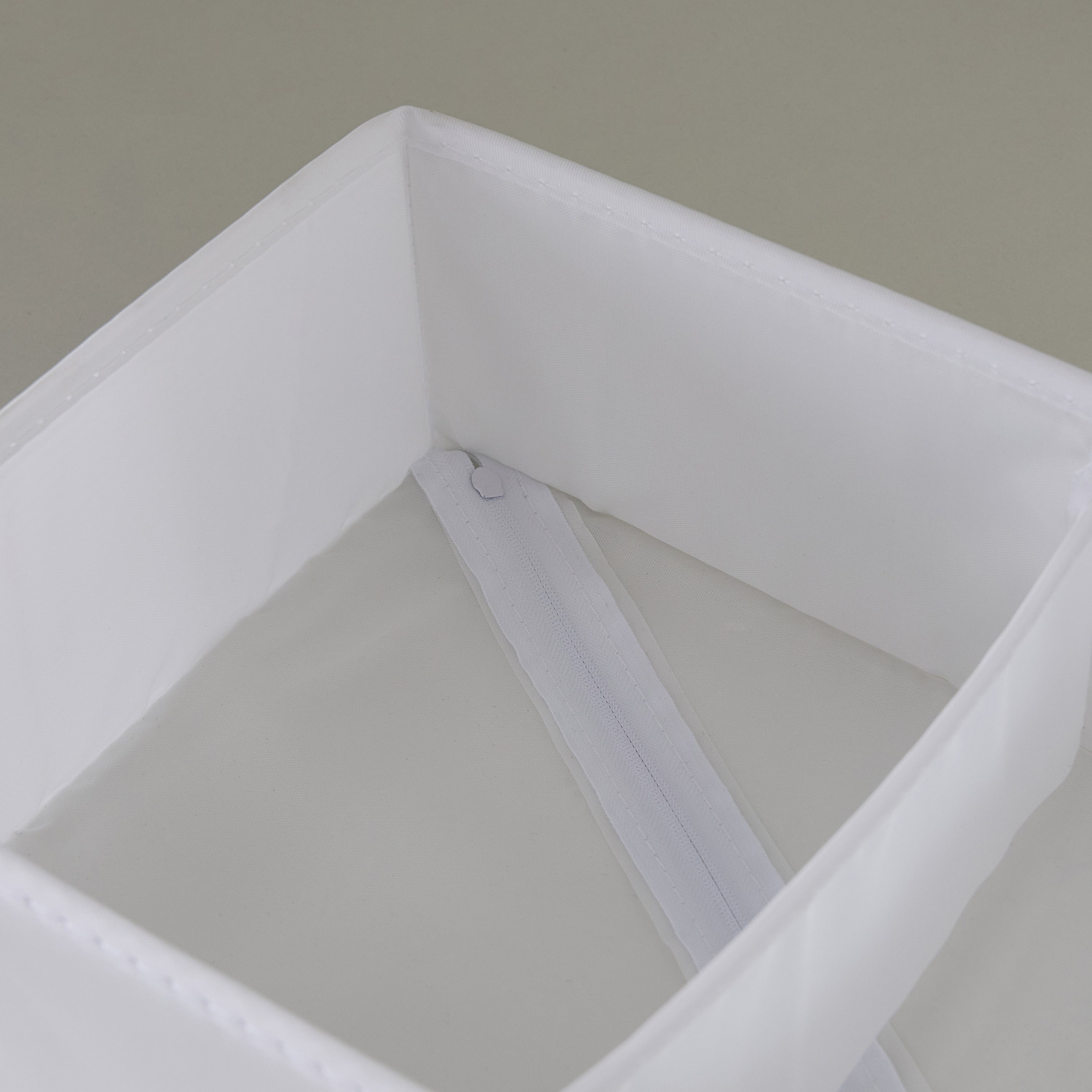 Novel Storage Box with Compartment - 20x34x10 cm-hbxbedroom-bedroomaccessories-bedroomstorage-image-3