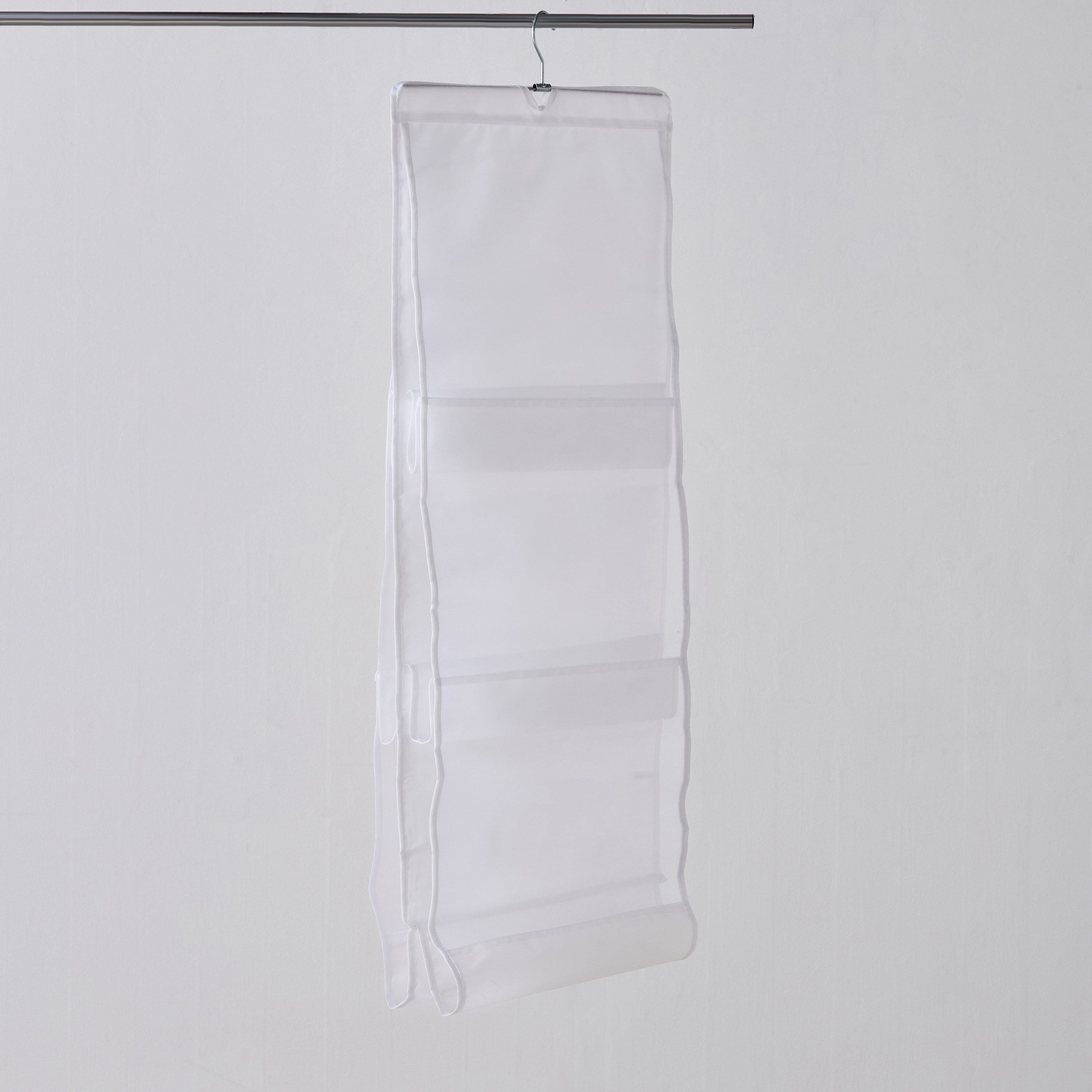 Novel 6-Compartment Handbag Organizer-hbxbedroom-bedroomaccessories-bedroomstorage-image-6