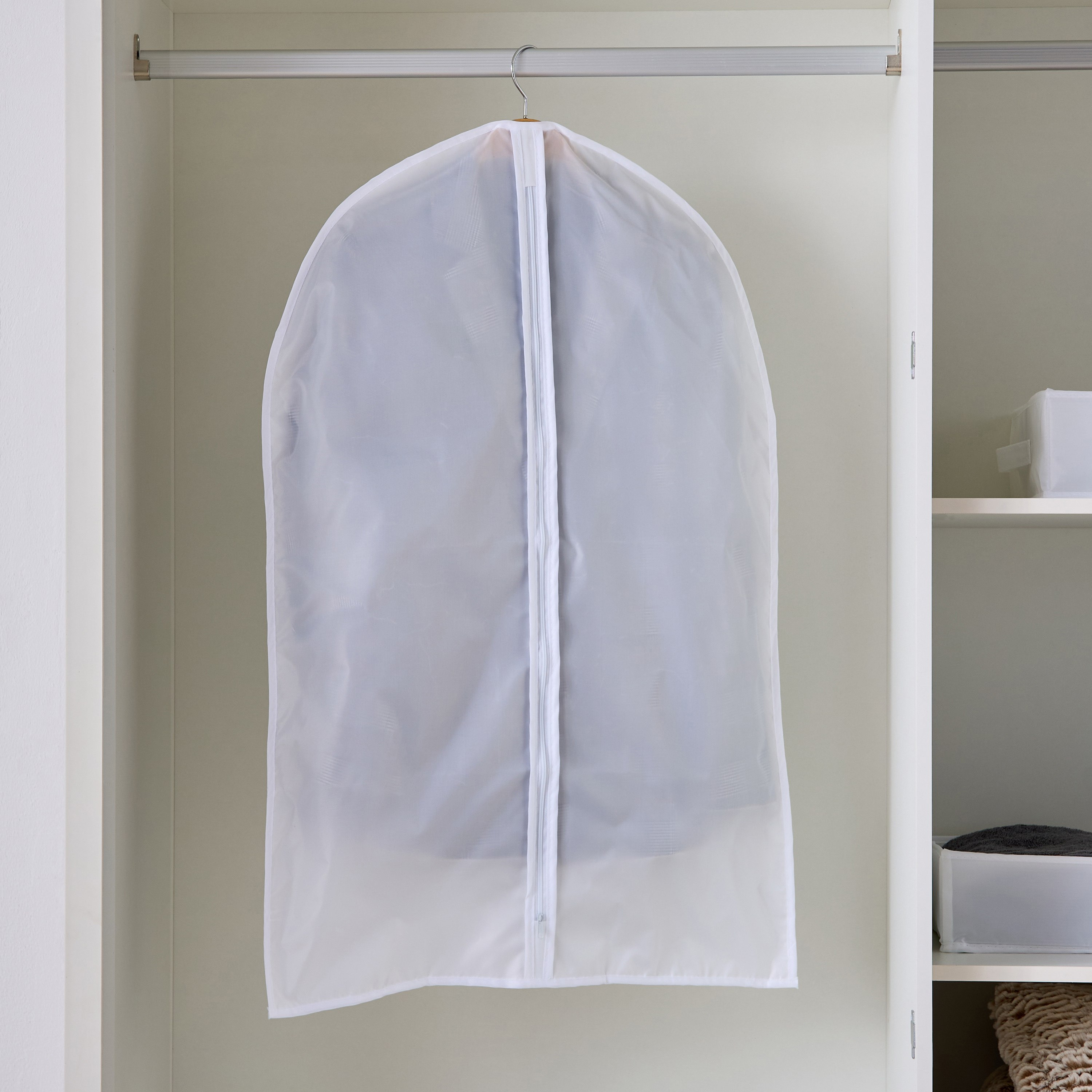 Novel Cloth Cover - Set of 3-hbxbedroom-bedroomaccessories-bedroomstorage-image-2