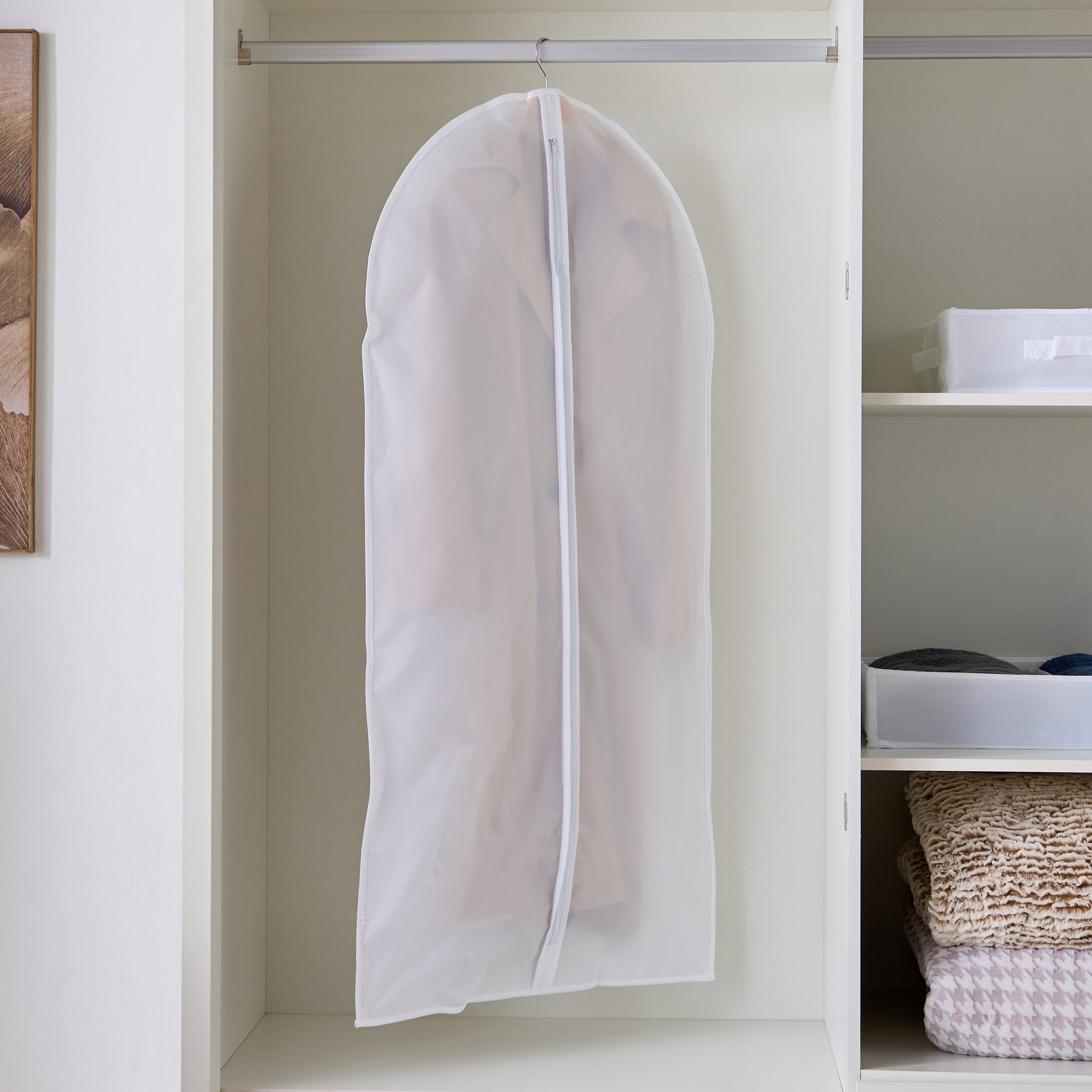 Novel Cloth Cover - Set of 3-hbxbedroom-bedroomaccessories-bedroomstorage-image-3