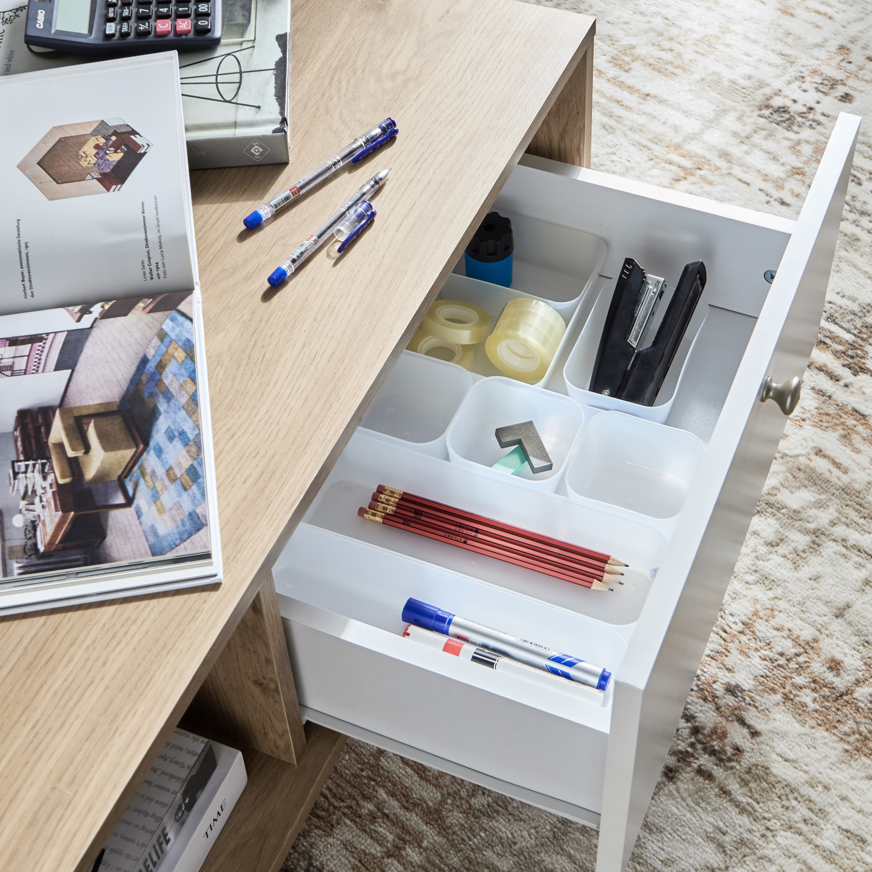 طقم منظم أدراج 3 قطع من لويس-hbxbedroom-bedroomaccessories-bedroomstorage-image-4