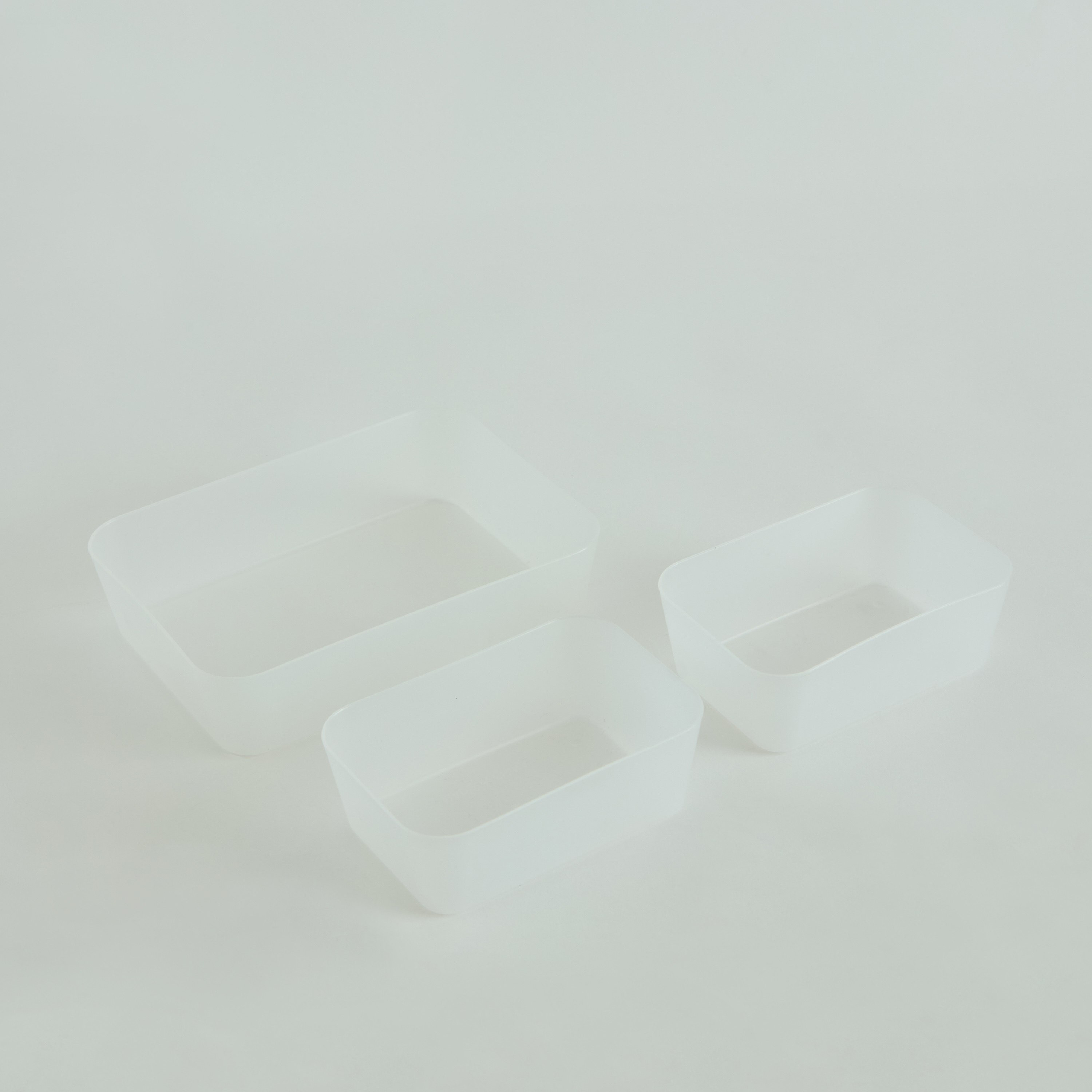 طقم منظم أدراج 3 قطع من لويس-hbxbedroom-bedroomaccessories-bedroomstorage-image-5