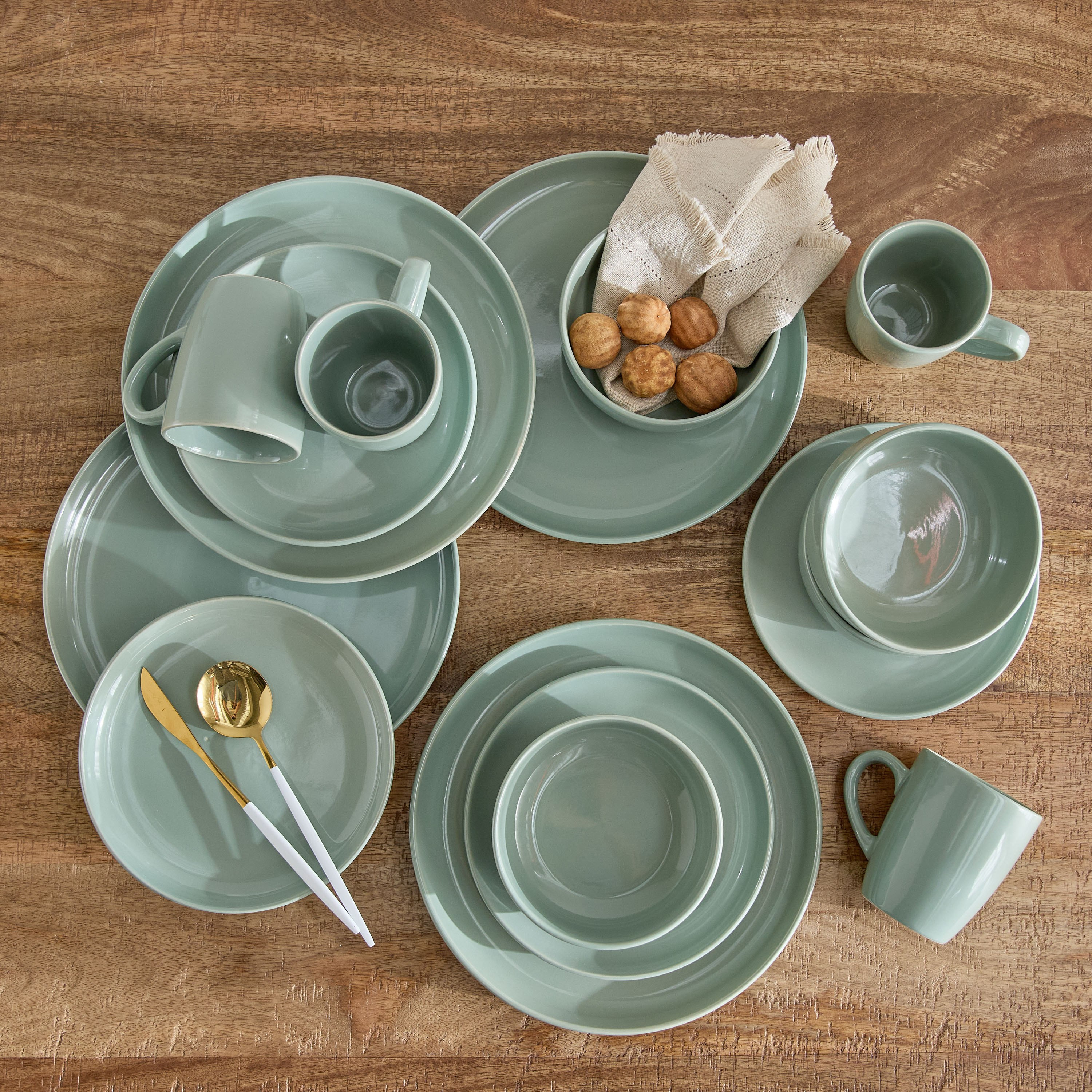 طقم سفرة 16 قطعة لامع-hbxdiningroom-tabletop-dinnersets-image-1