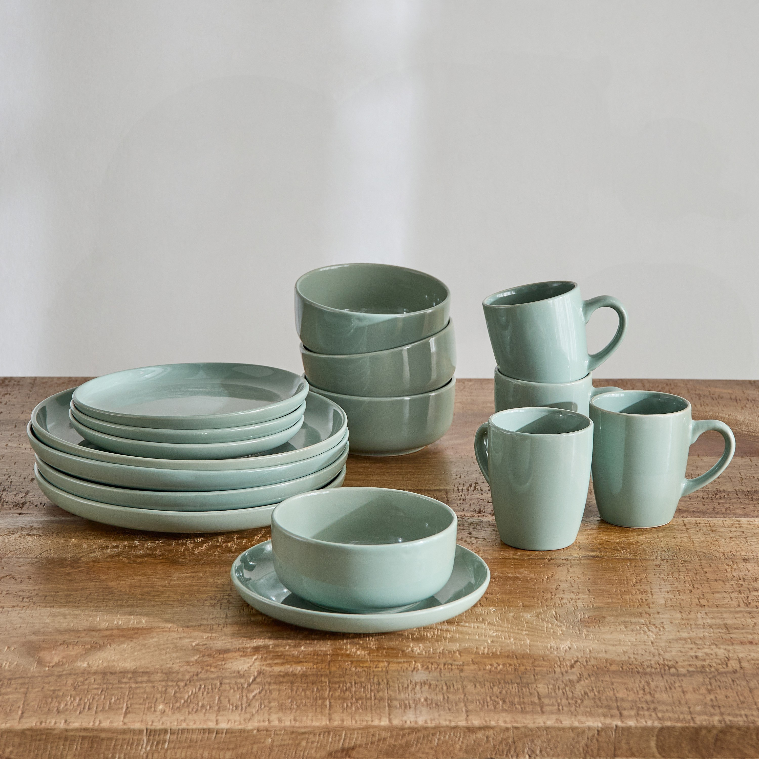 طقم سفرة 16 قطعة لامع-hbxdiningroom-tabletop-dinnersets-image-2