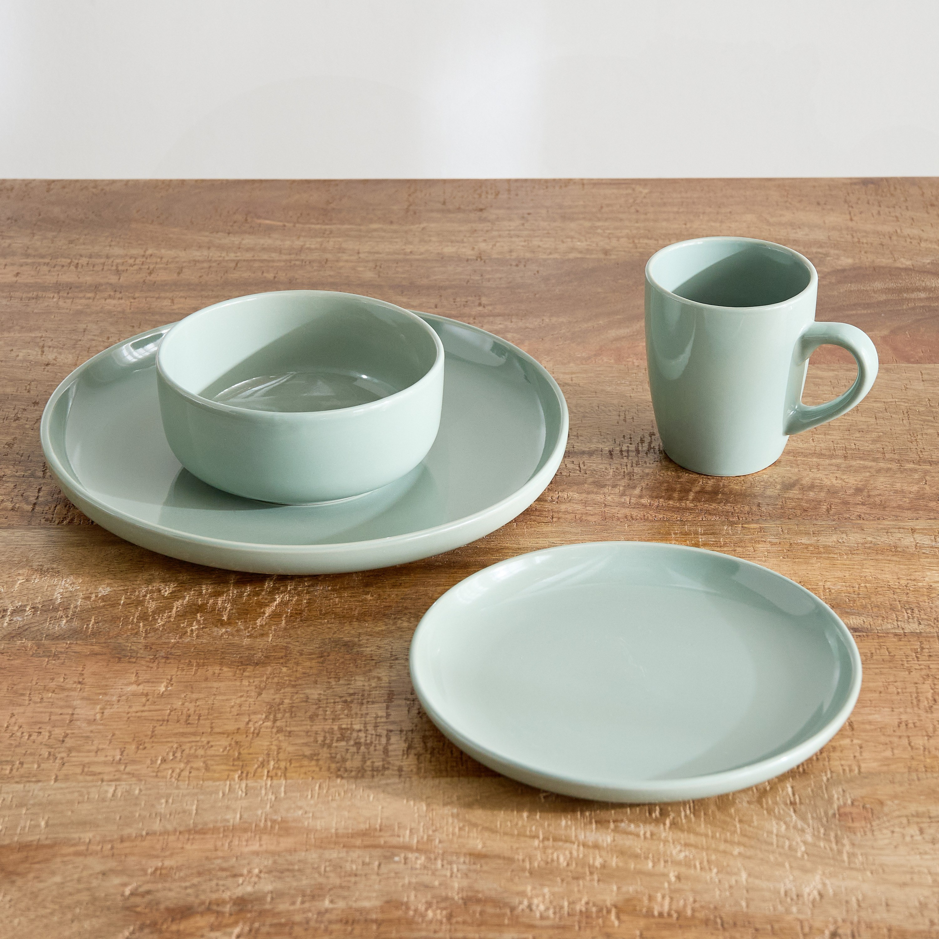 طقم سفرة 16 قطعة لامع-hbxdiningroom-tabletop-dinnersets-image-3