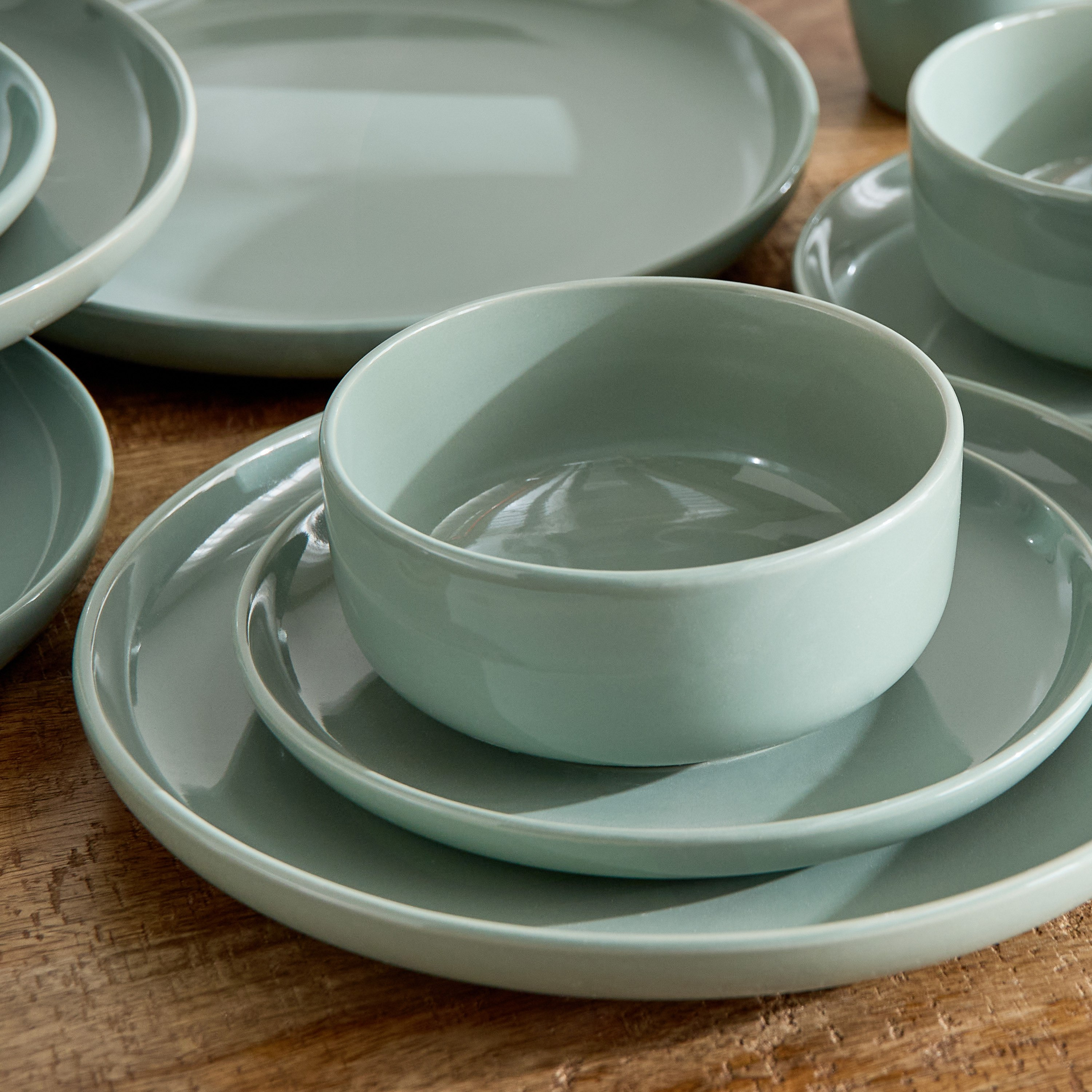 طقم سفرة 16 قطعة لامع-hbxdiningroom-tabletop-dinnersets-image-4