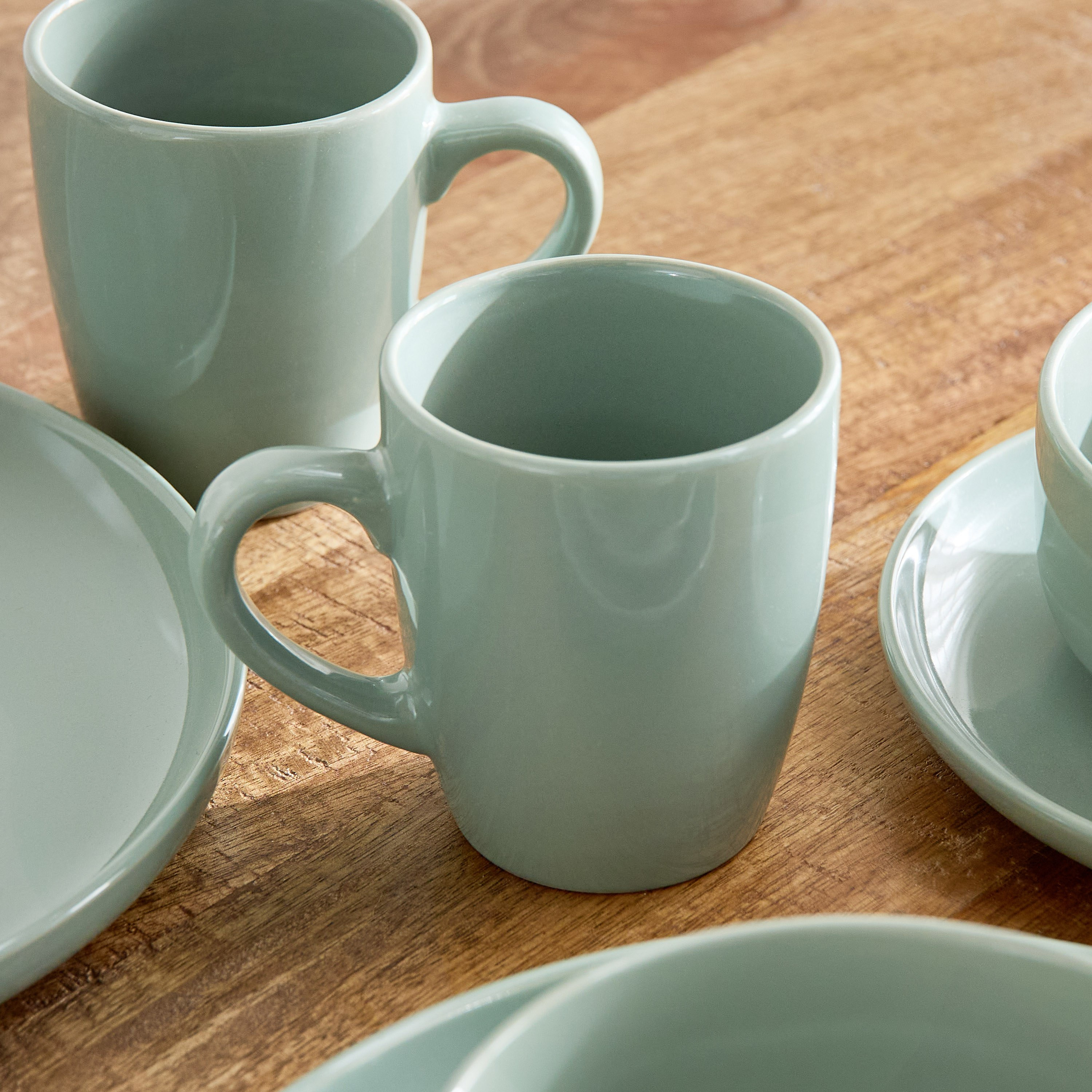 طقم سفرة 16 قطعة لامع-hbxdiningroom-tabletop-dinnersets-image-5