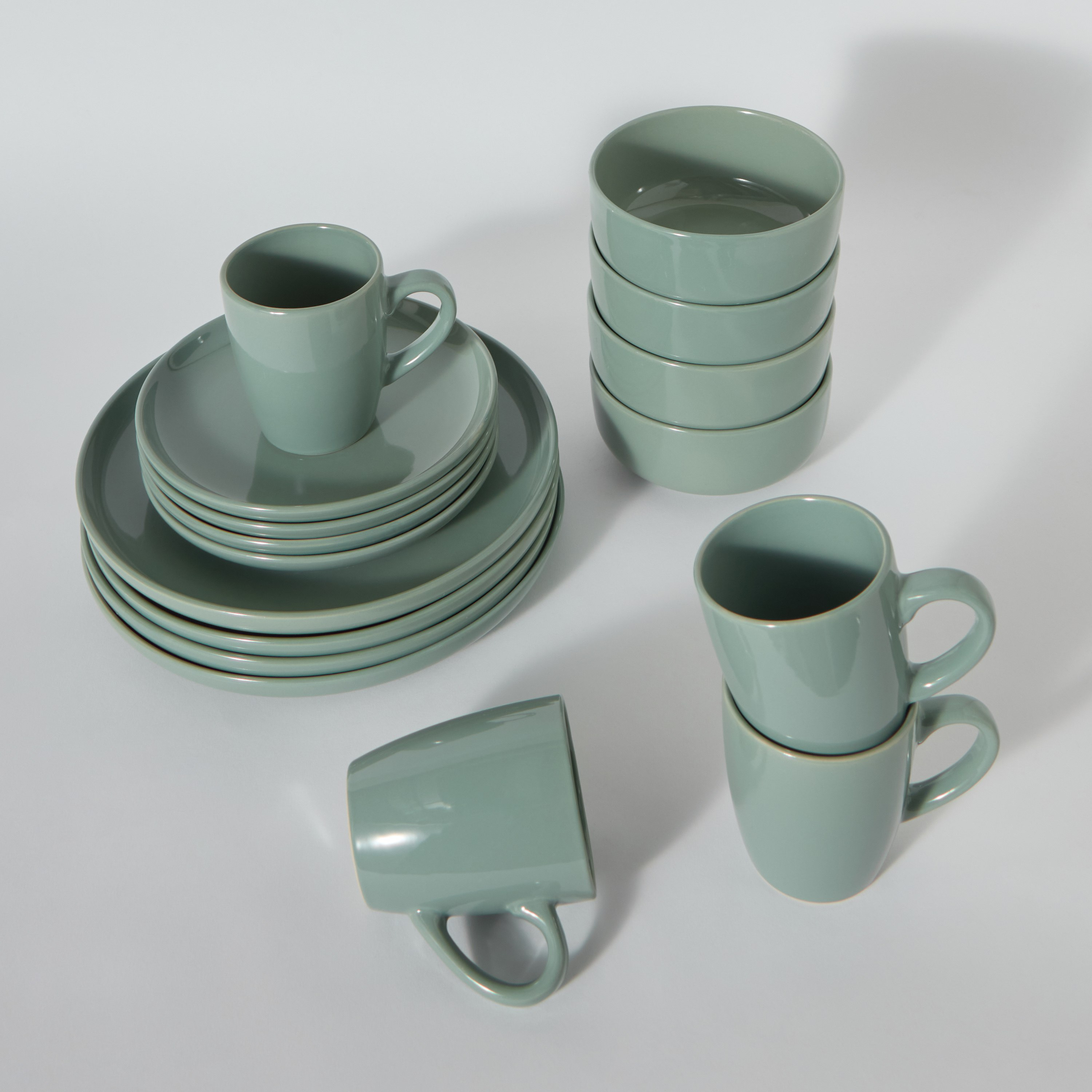 طقم سفرة 16 قطعة لامع-hbxdiningroom-tabletop-dinnersets-image-6