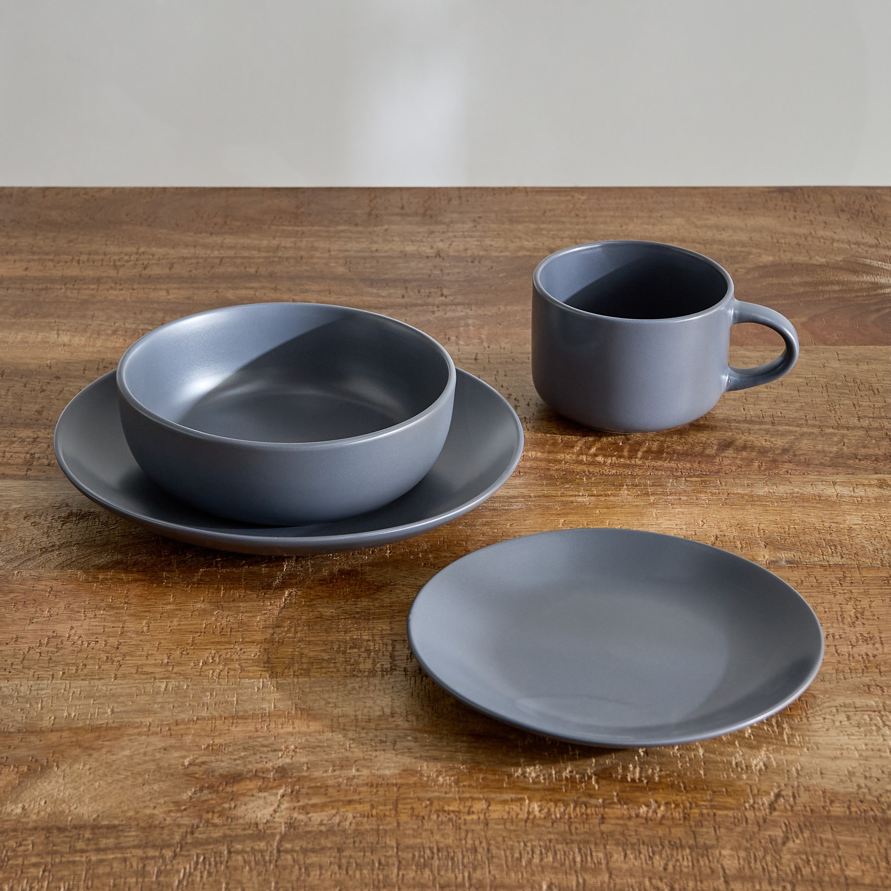 Matte 16-Piece Dinner Set-hbxdiningroom-tabletop-dinnersets-image-3