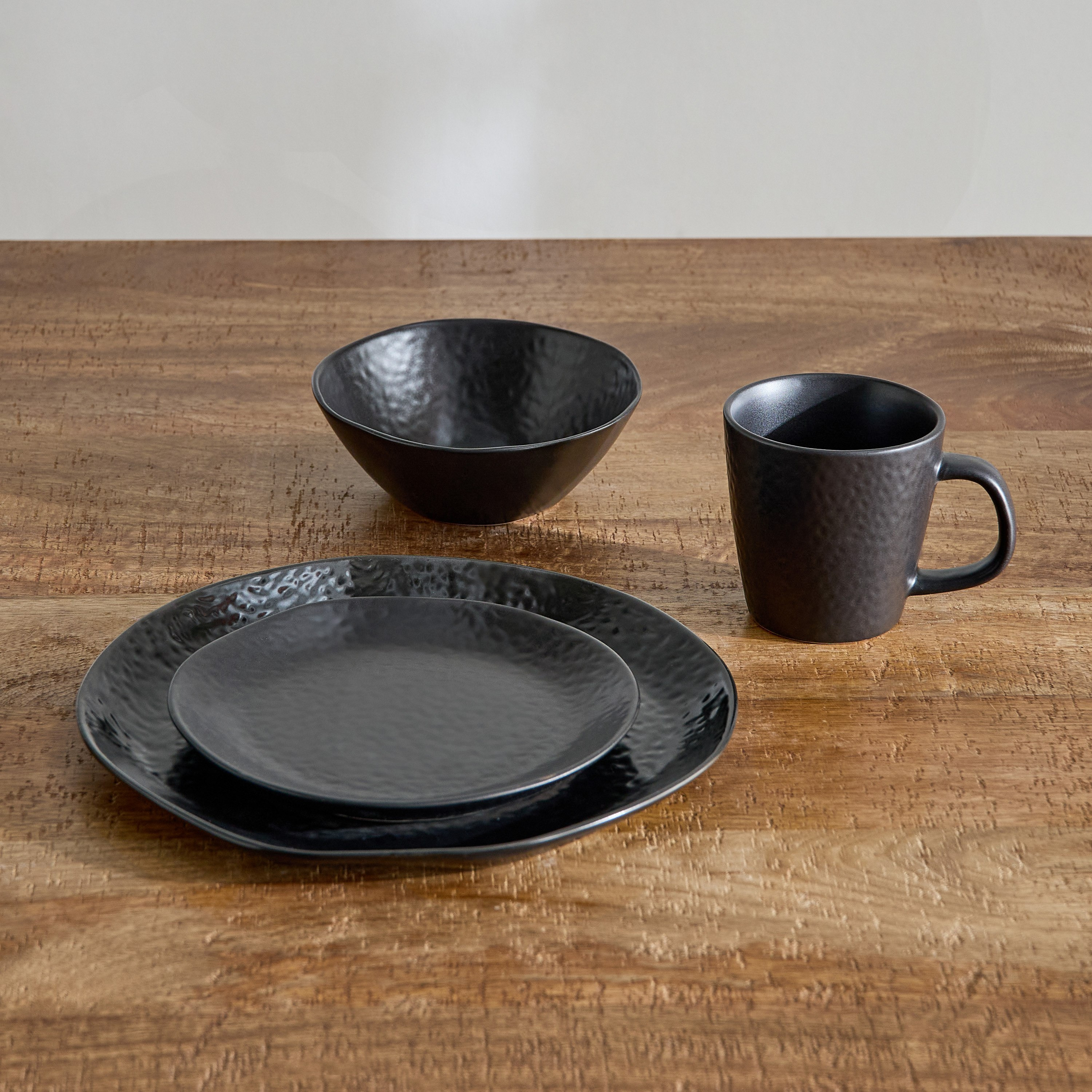 Stone 16-Piece Dinner Set-hbxdiningroom-tabletop-dinnersets-image-2