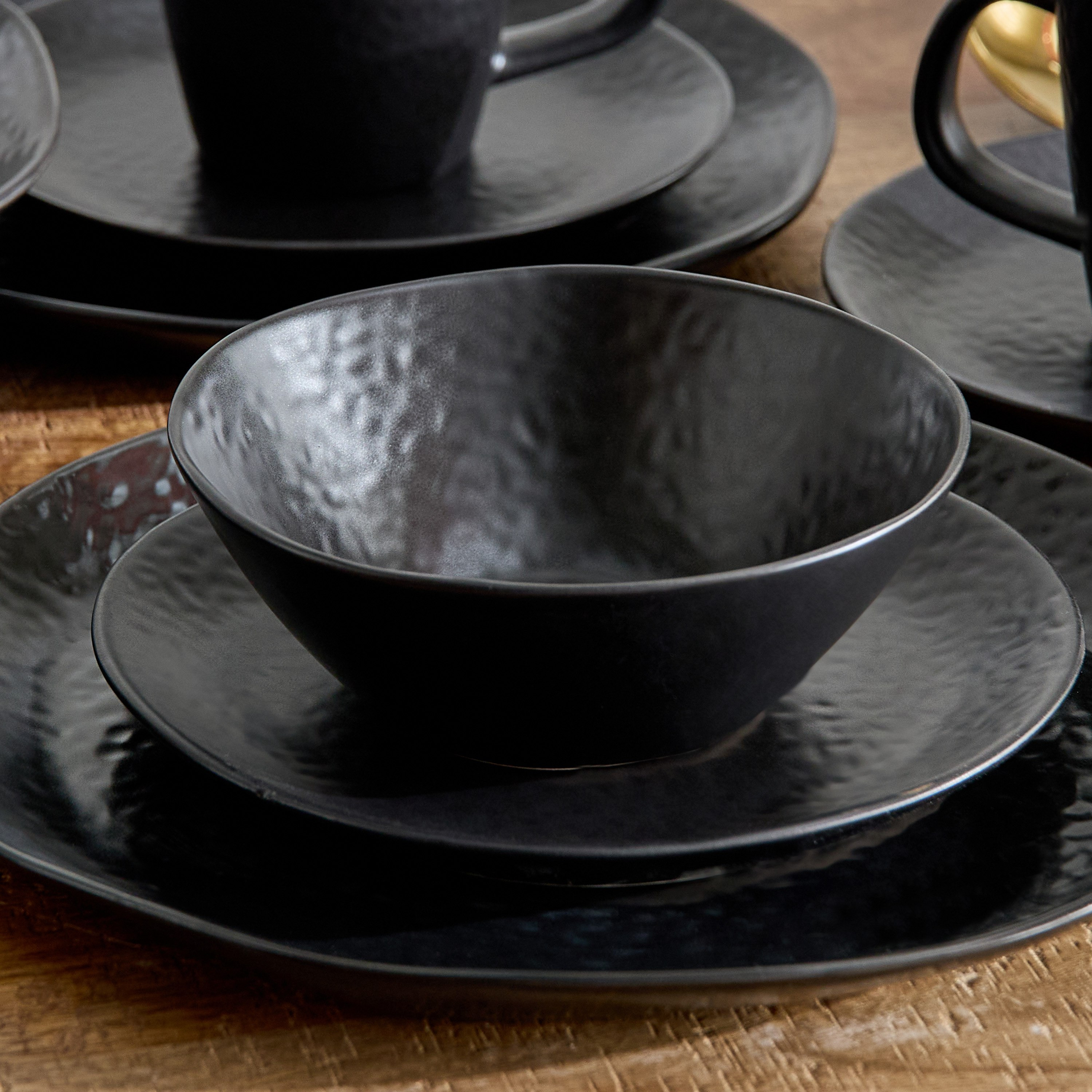 Stone 16-Piece Dinner Set-hbxdiningroom-tabletop-dinnersets-image-3