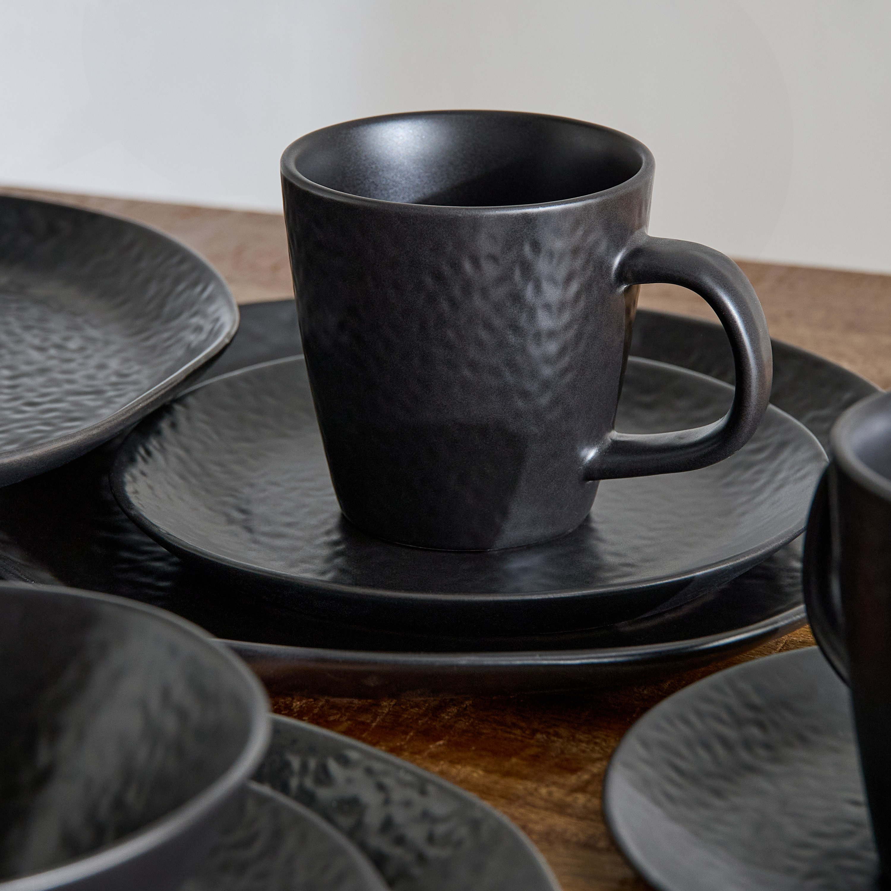 Stone 16-Piece Dinner Set-hbxdiningroom-tabletop-dinnersets-image-4