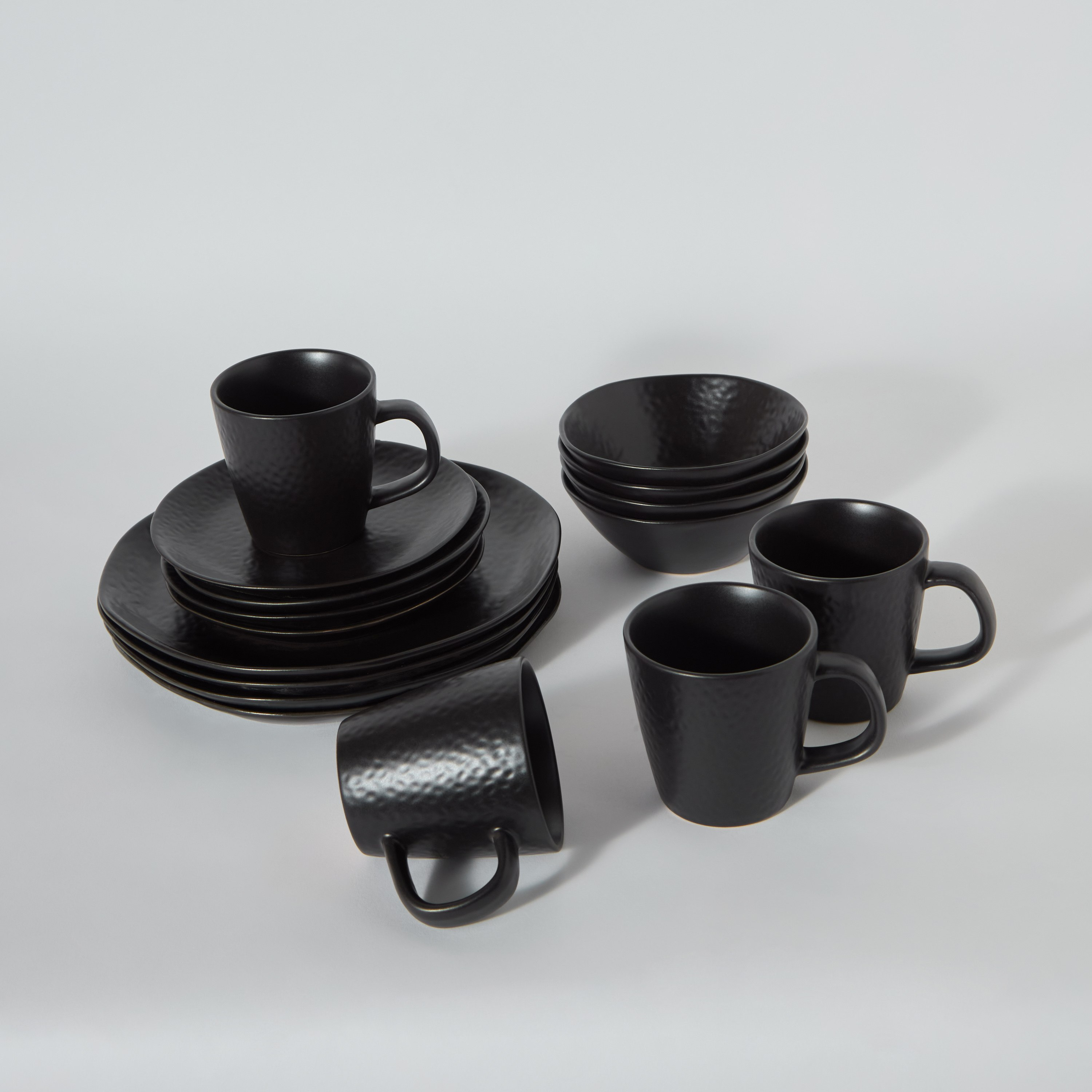 Stone 16-Piece Dinner Set-hbxdiningroom-tabletop-dinnersets-image-5