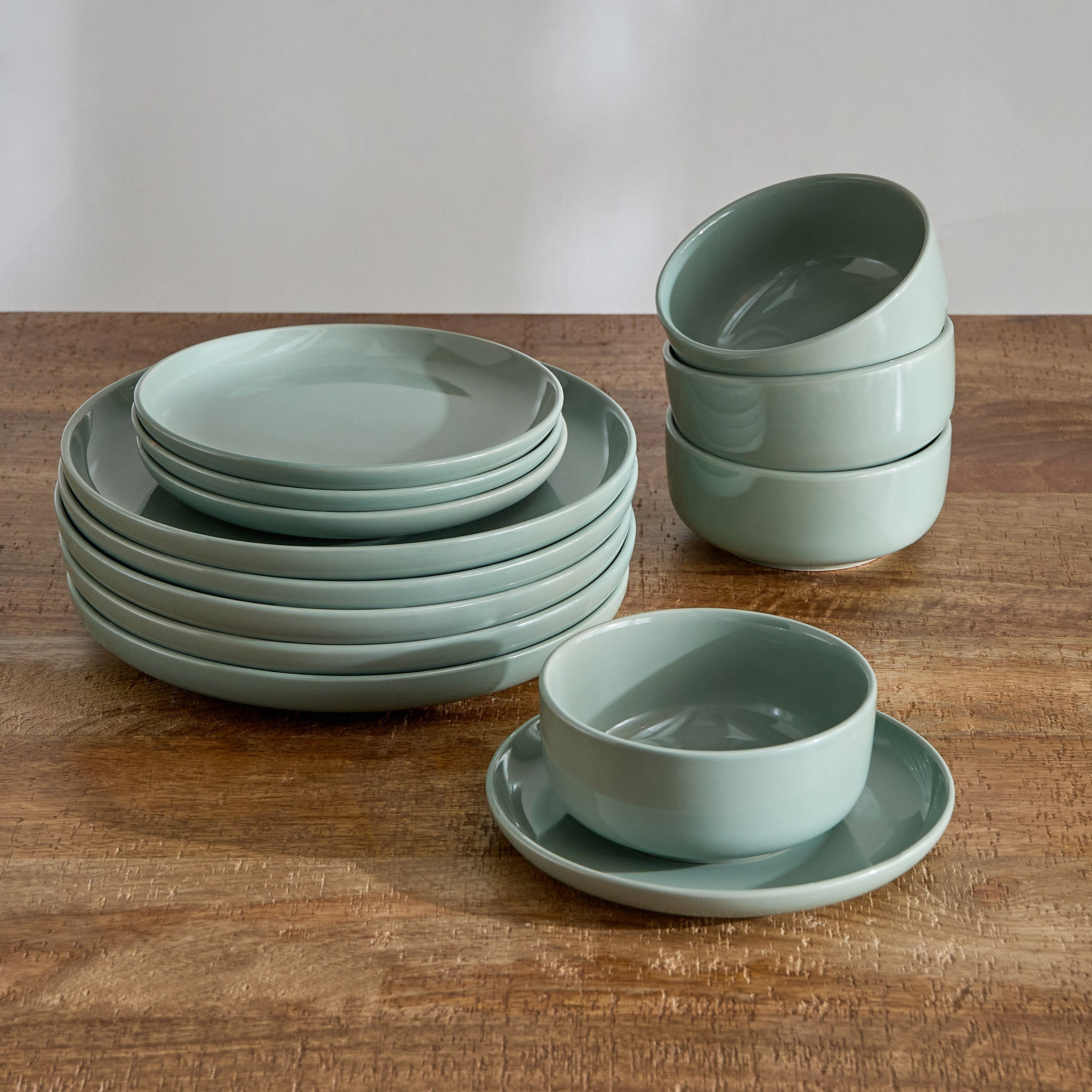 Gloss 12-Piece Dinner Set-hbxdiningroom-tabletop-dinnersets-image-2