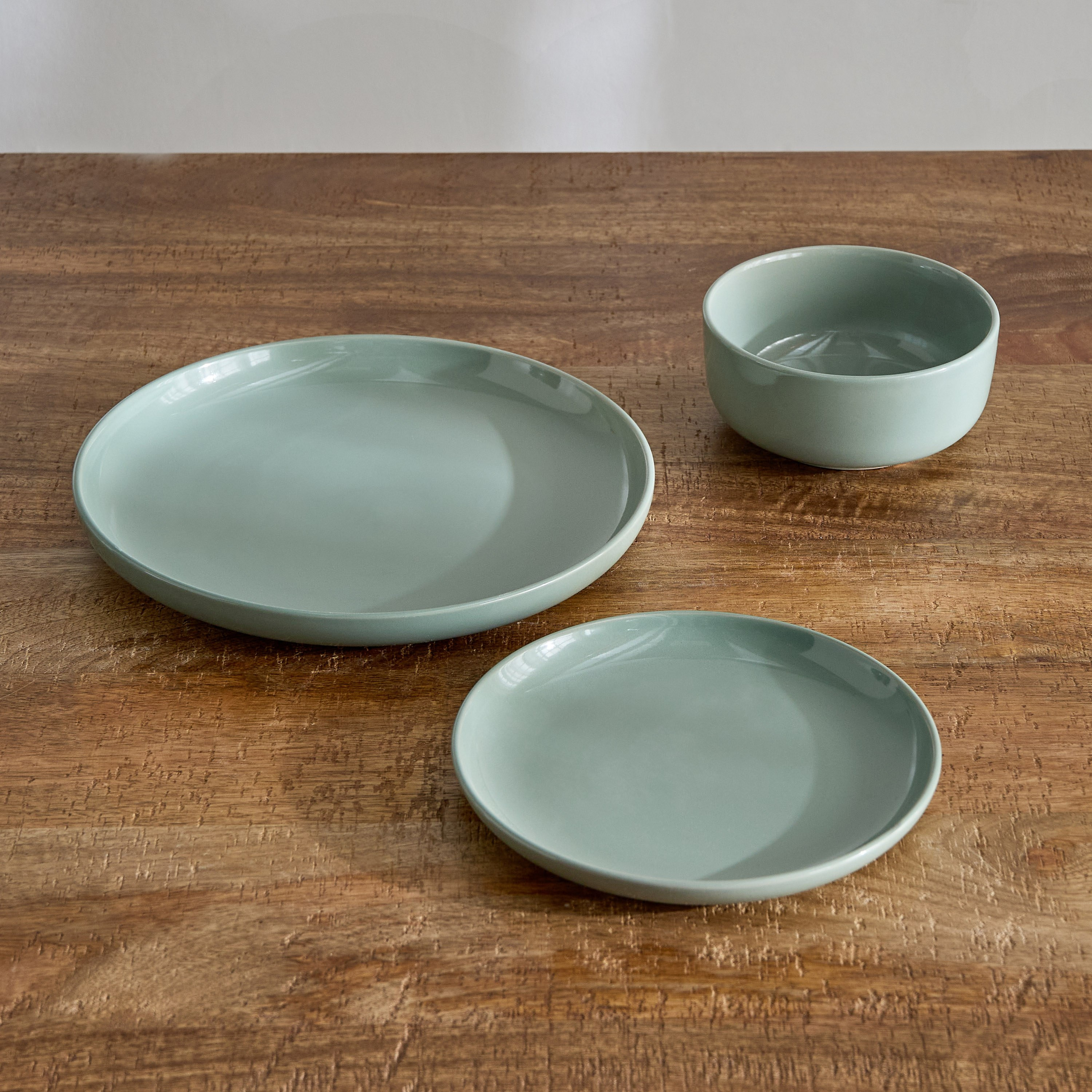 Gloss 12-Piece Dinner Set-hbxdiningroom-tabletop-dinnersets-image-3