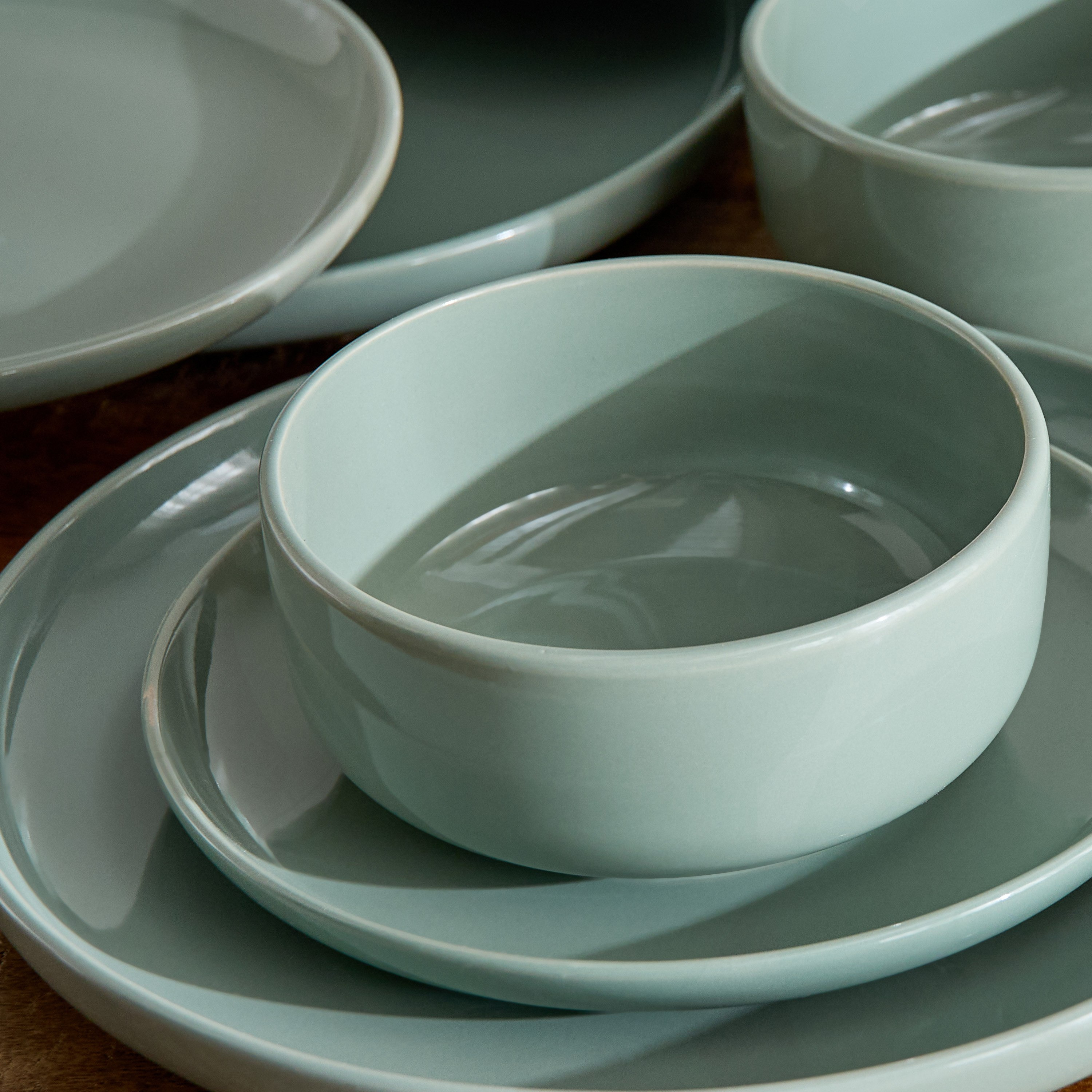 Gloss 12-Piece Dinner Set-hbxdiningroom-tabletop-dinnersets-image-4