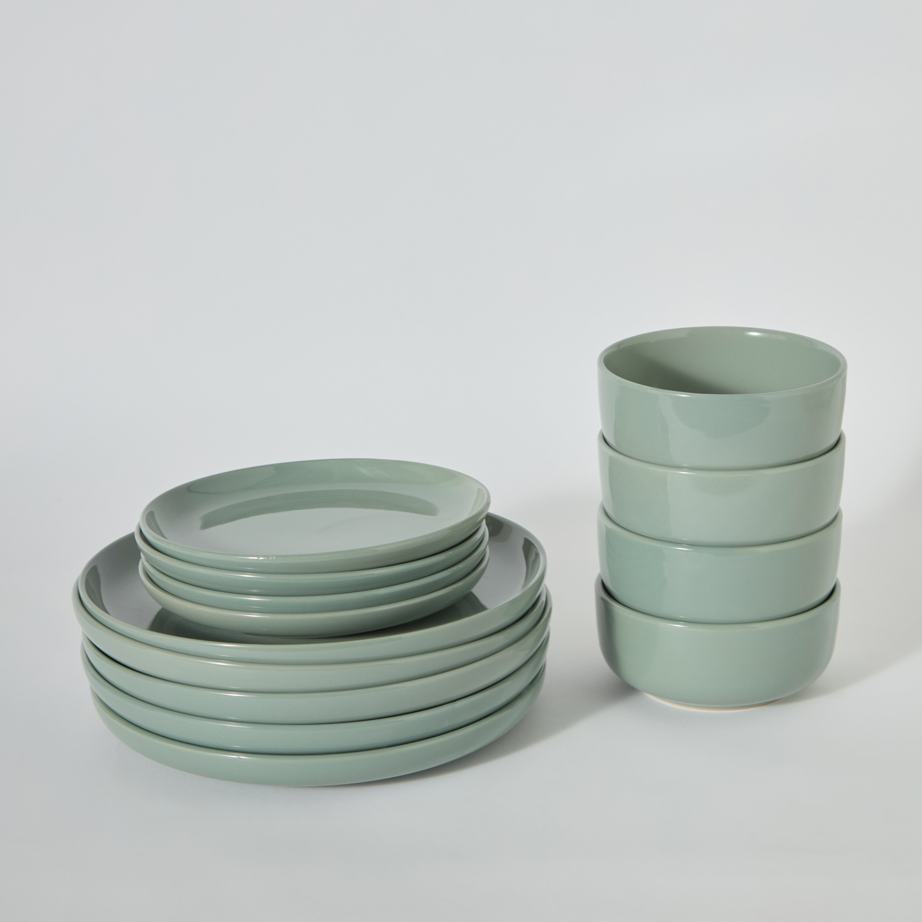 Gloss 12-Piece Dinner Set-hbxdiningroom-tabletop-dinnersets-image-5