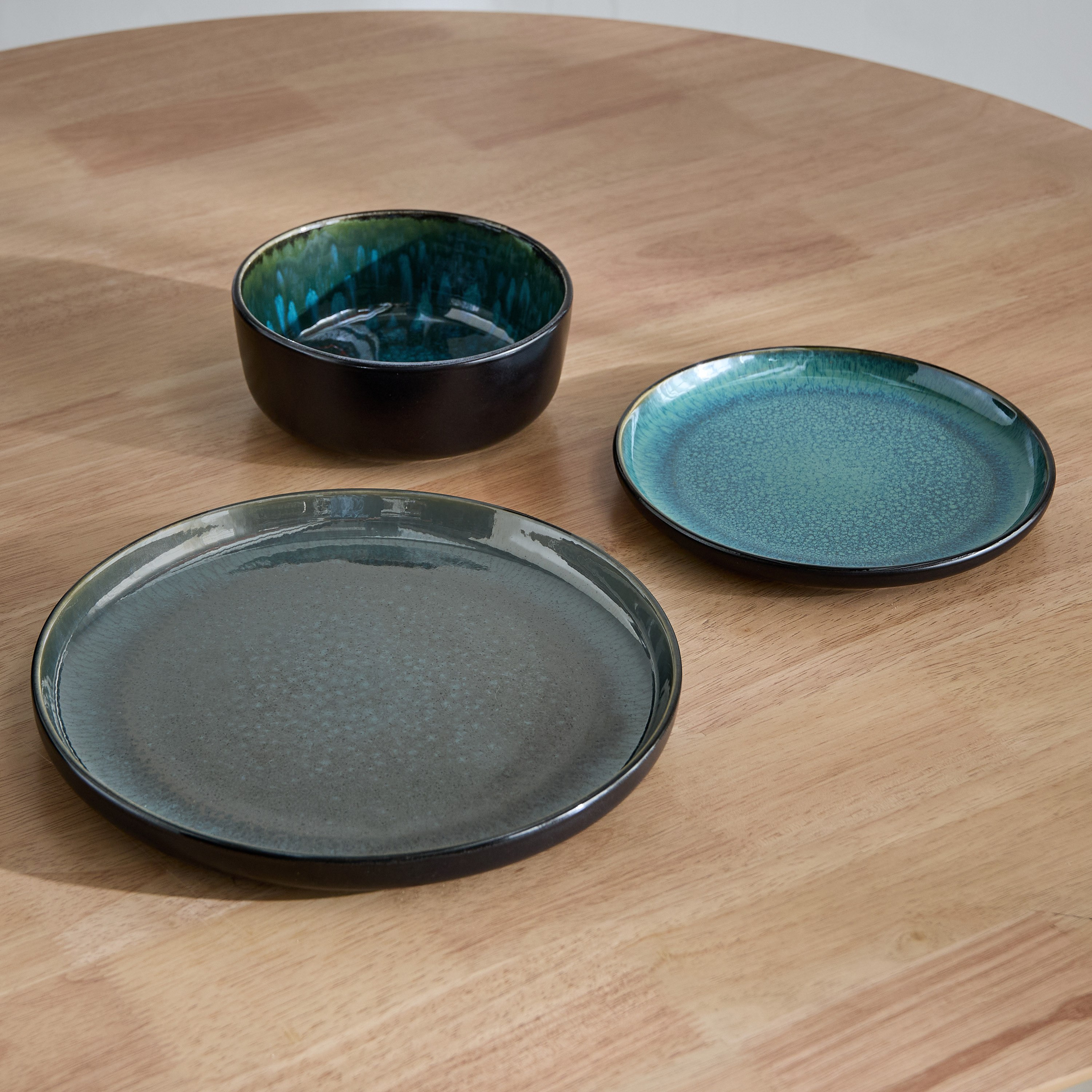 طقم عشاء أوركيد 12 قطعة من كيلن-hbxdiningroom-tabletop-dinnersets-image-2