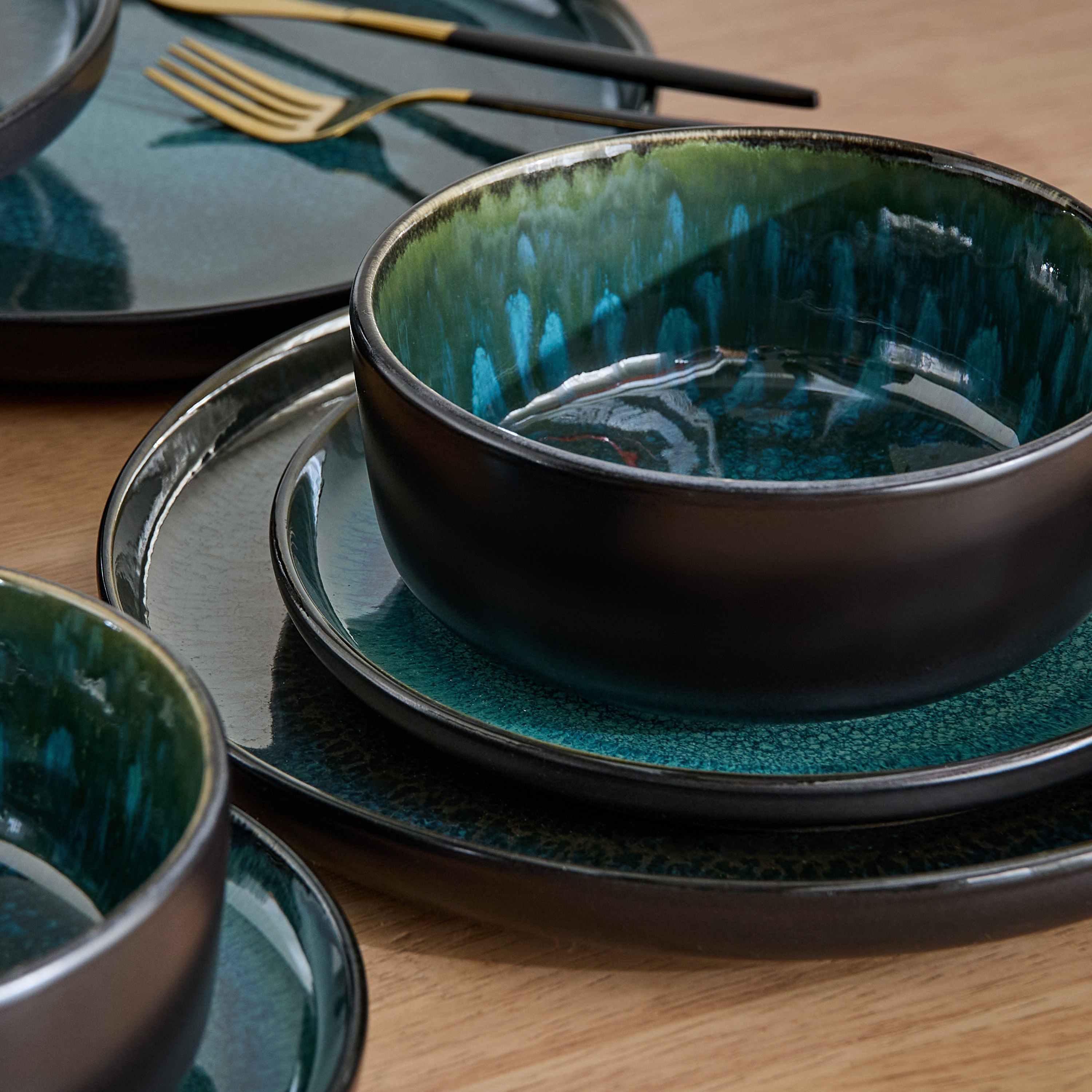طقم عشاء أوركيد 12 قطعة من كيلن-hbxdiningroom-tabletop-dinnersets-image-3